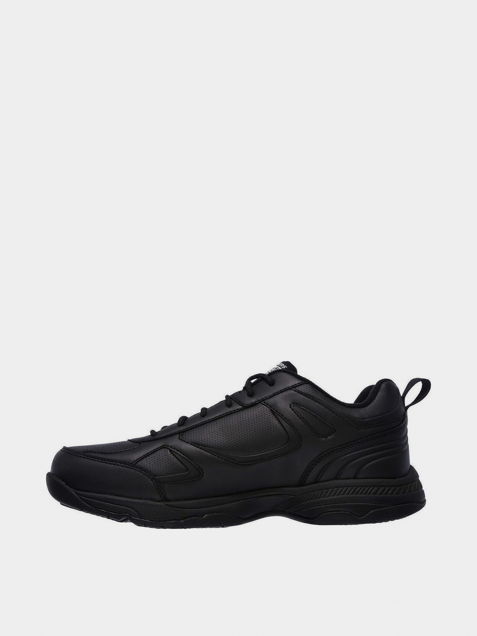 Кроссовки повседневные Мужские Skechers