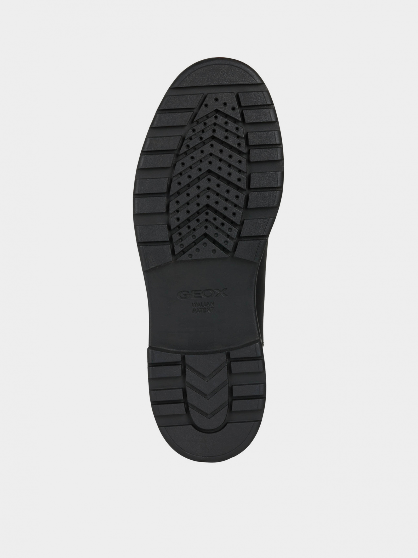 Chelsea Boots Men's Geox