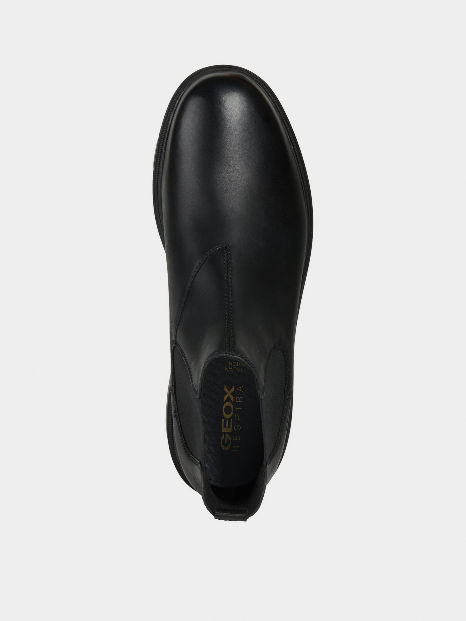 Chelsea Boots Men's Geox