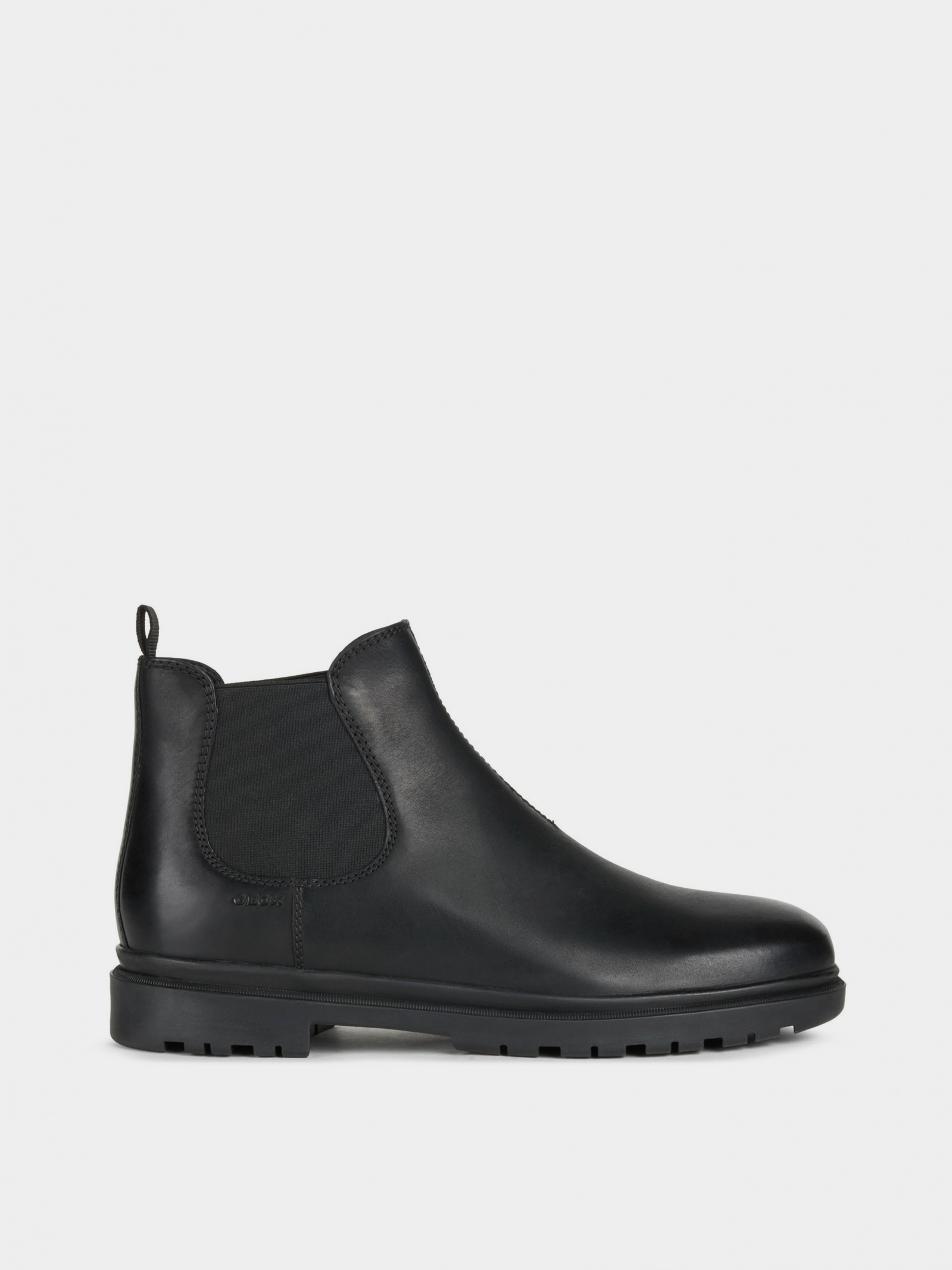 Chelsea Boots Men's Geox