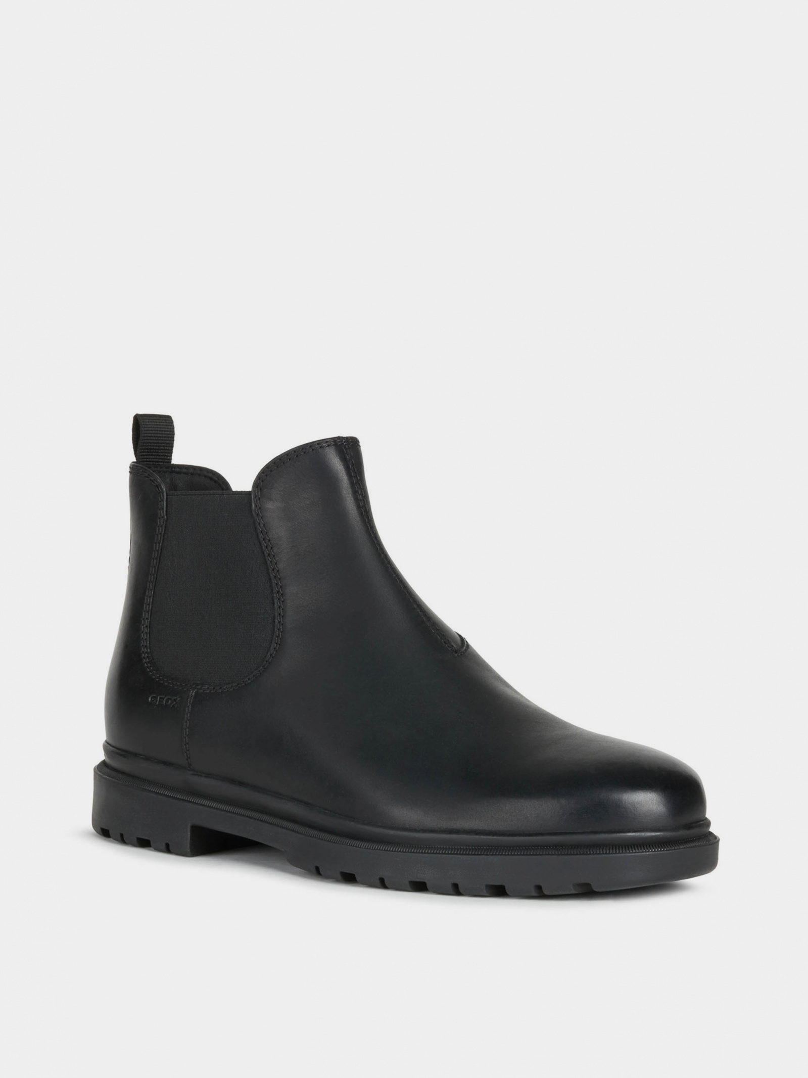 Chelsea Boots Men's Geox