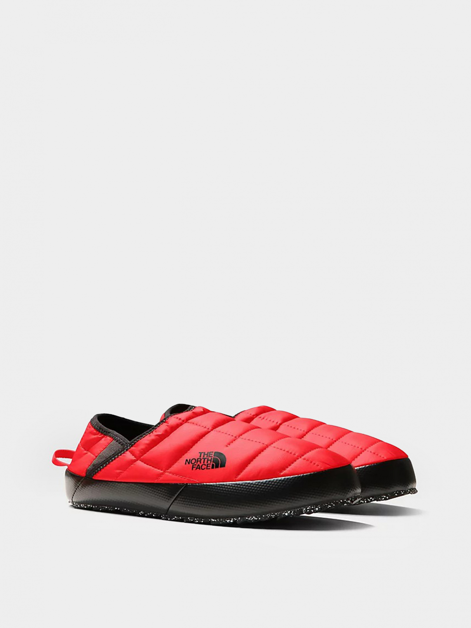 Сліпони Чоловічі The North Face