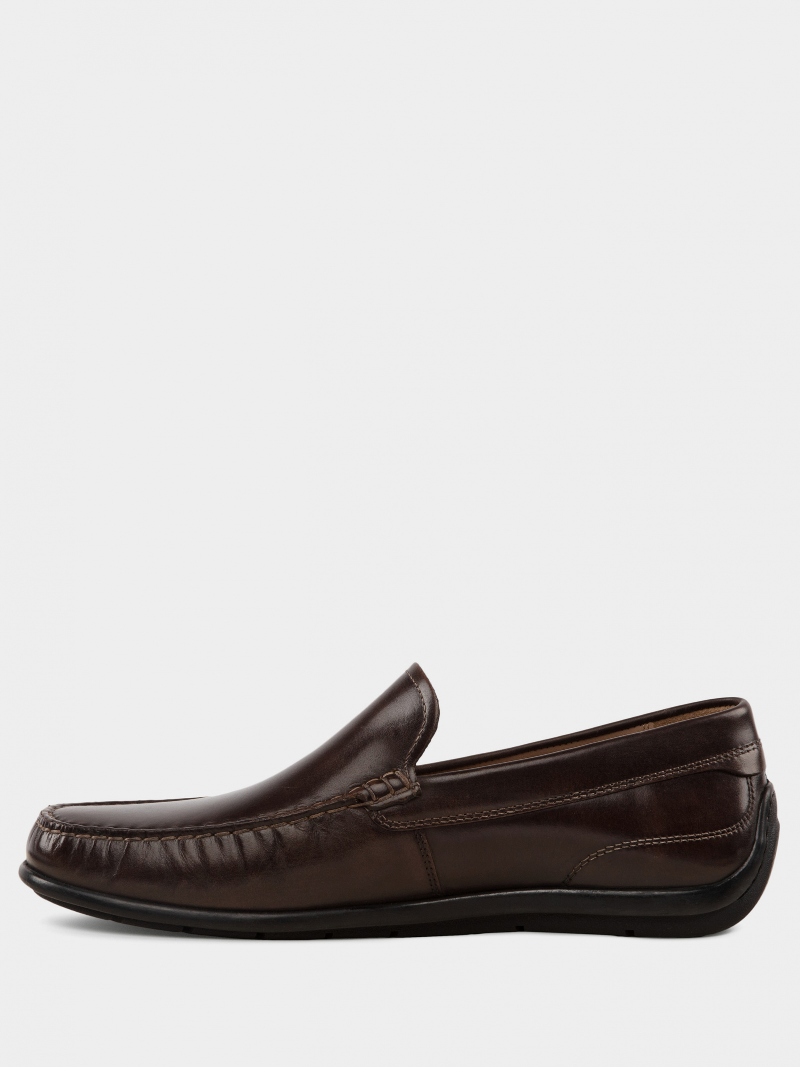 Moccasins Men's ECCO