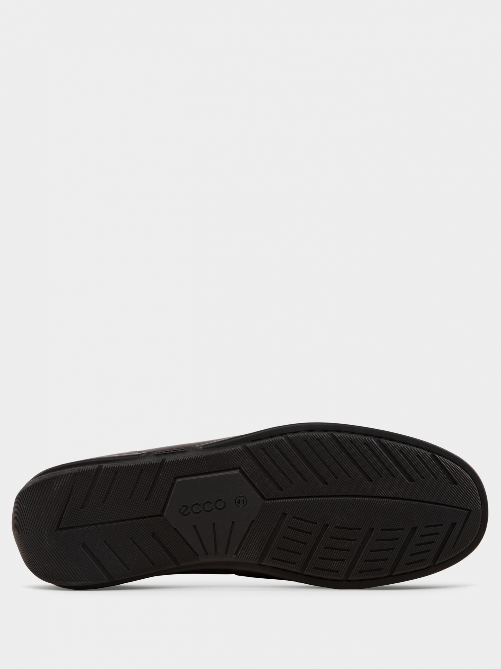 Moccasins Men's ECCO