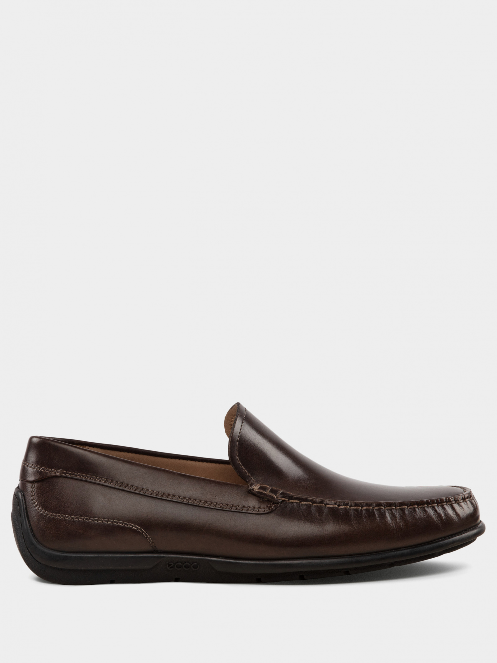 Moccasins Men's ECCO