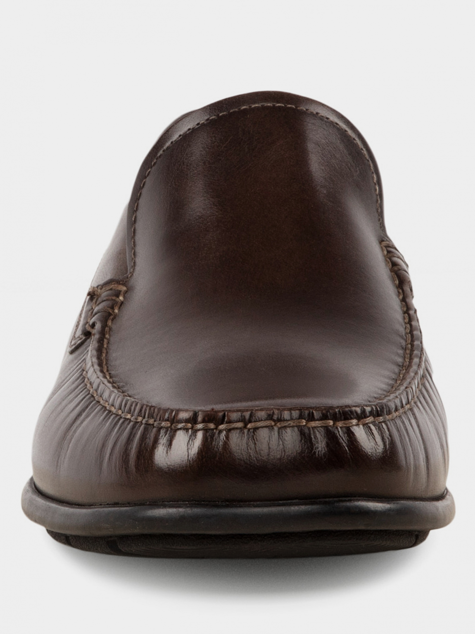 Moccasins Men's ECCO