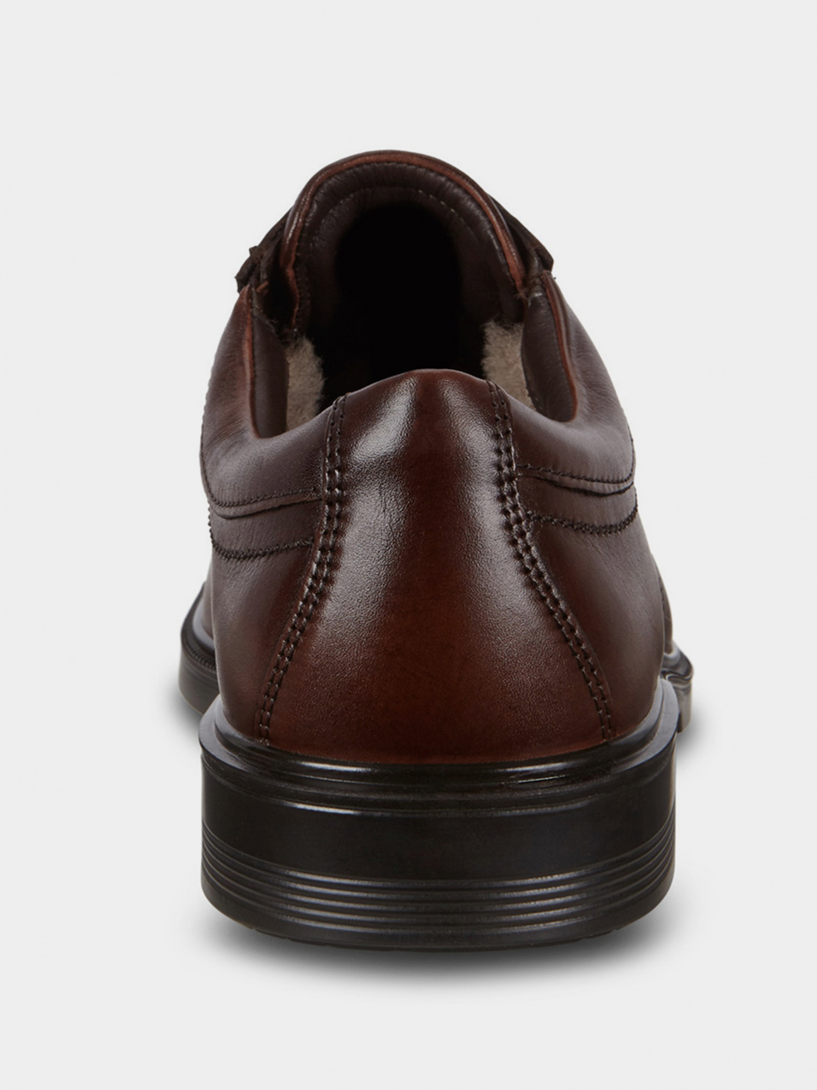 Dress Shoes Men's ECCO