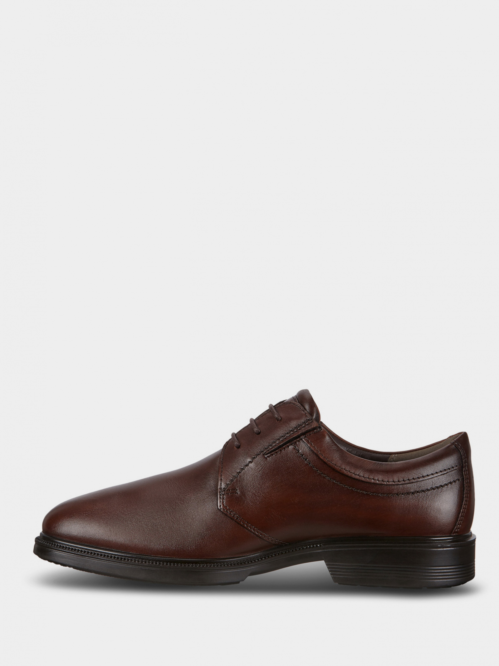 Dress Shoes Men's ECCO