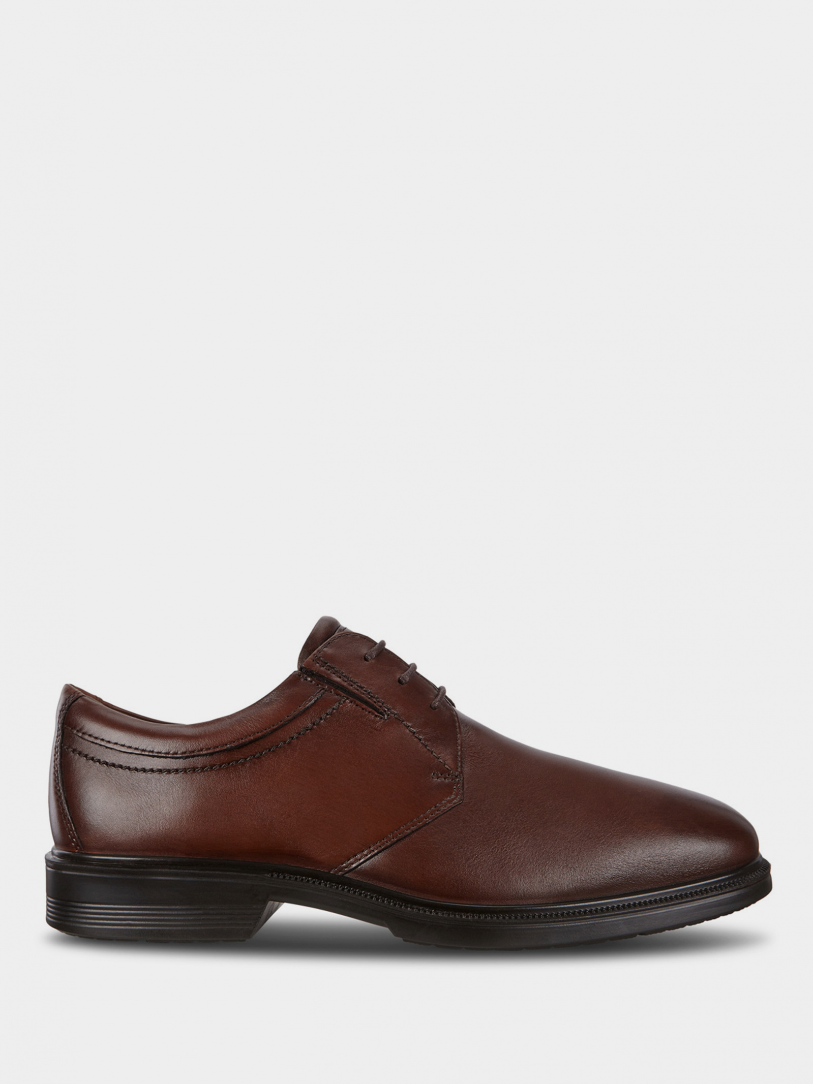 Dress Shoes Men's ECCO