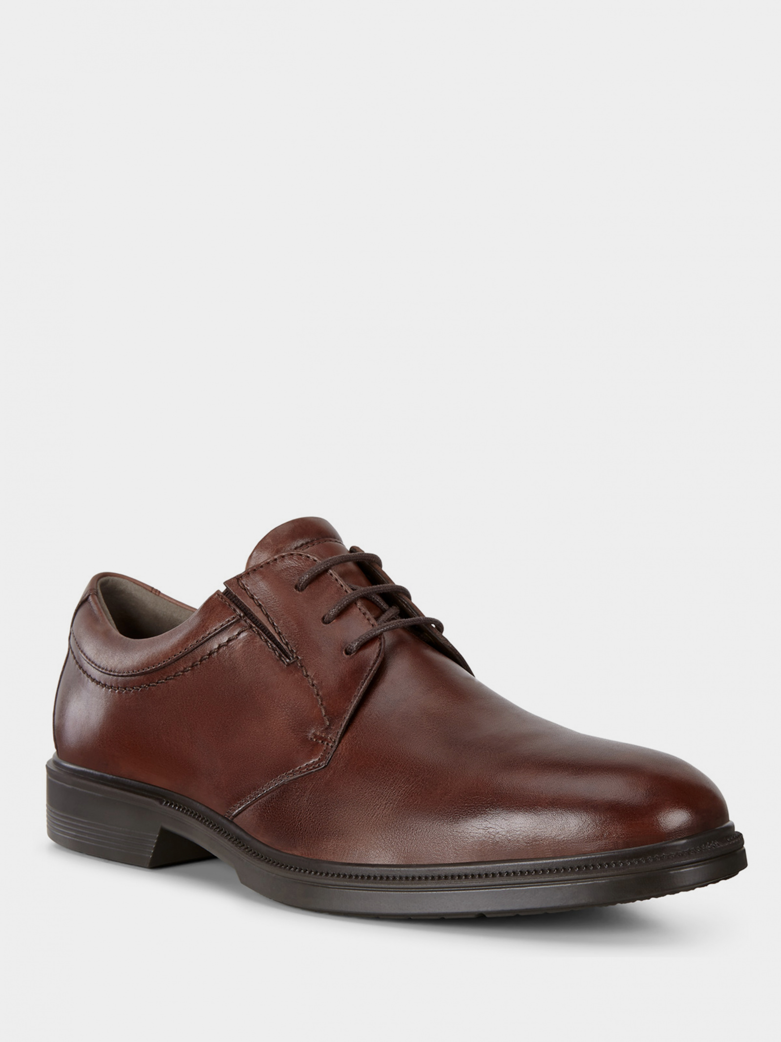 Dress Shoes Men's ECCO