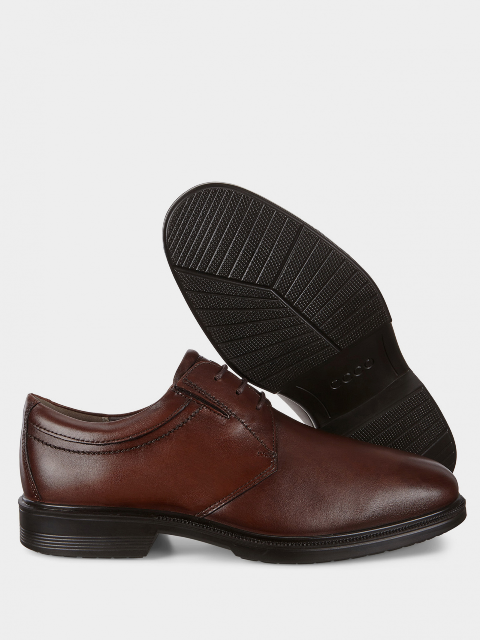 Dress Shoes Men's ECCO