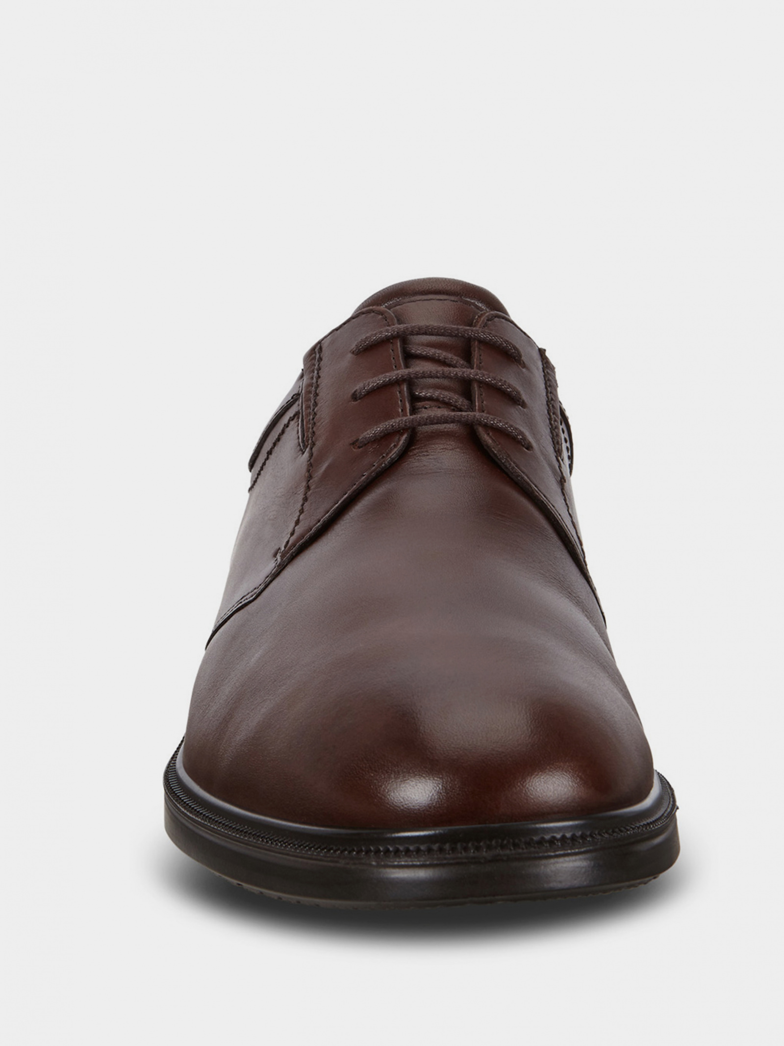 Dress Shoes Men's ECCO