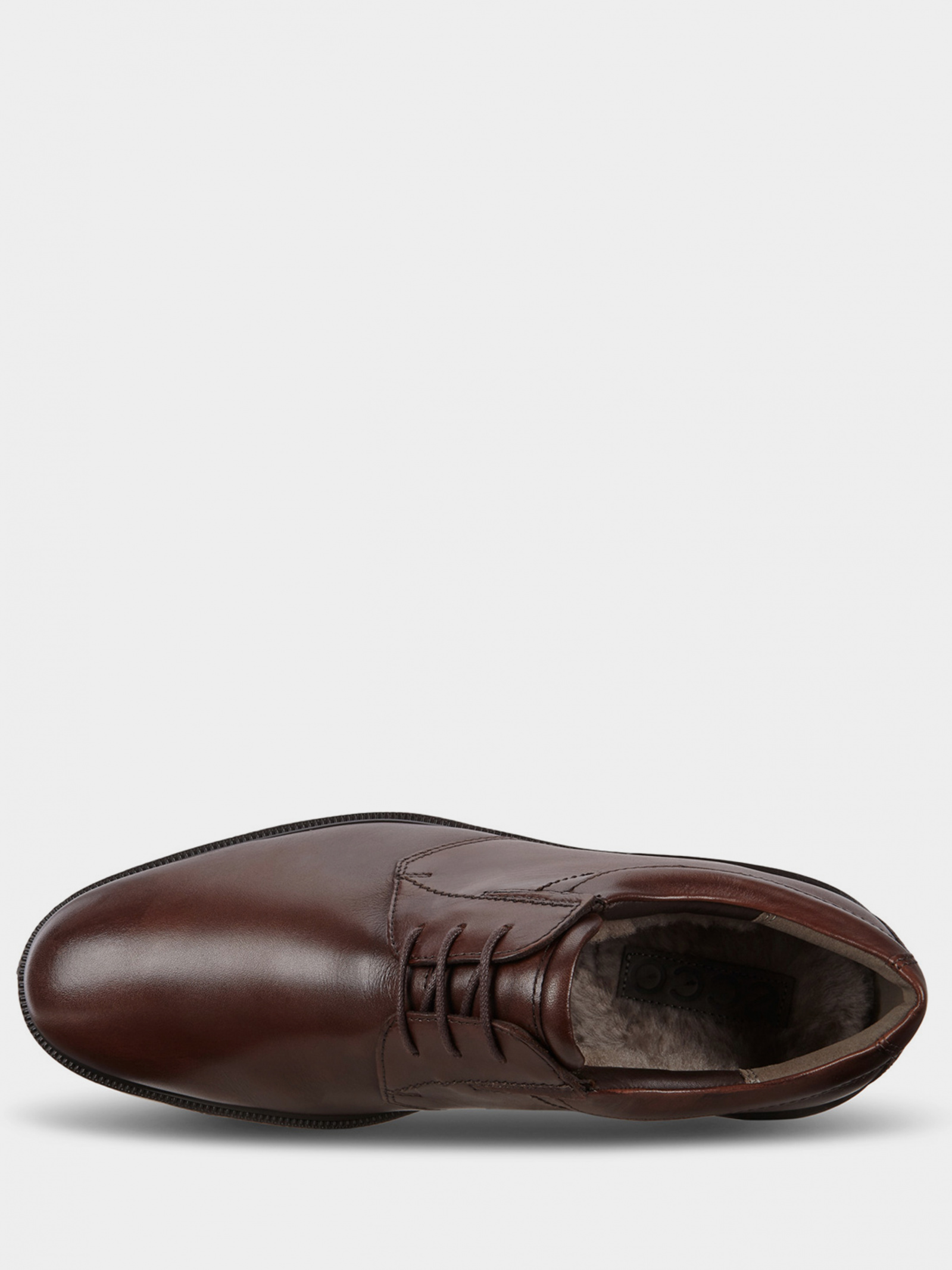 Dress Shoes Men's ECCO