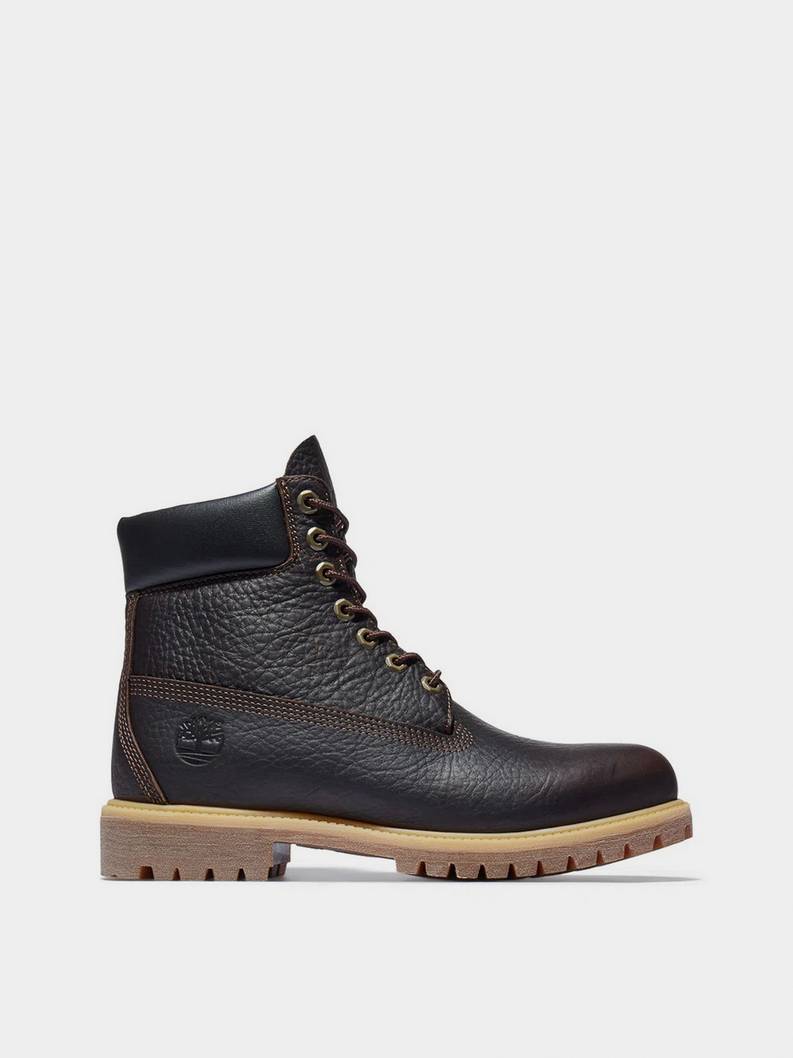 Черевики Чоловічі Timberland