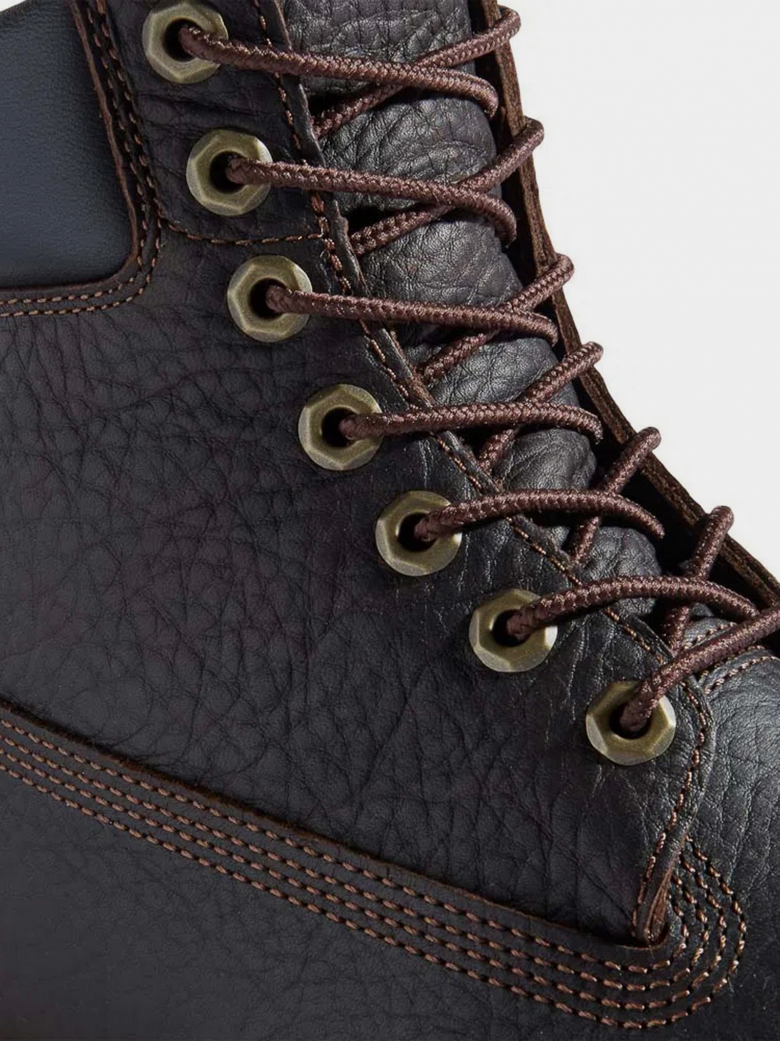 Черевики Чоловічі Timberland