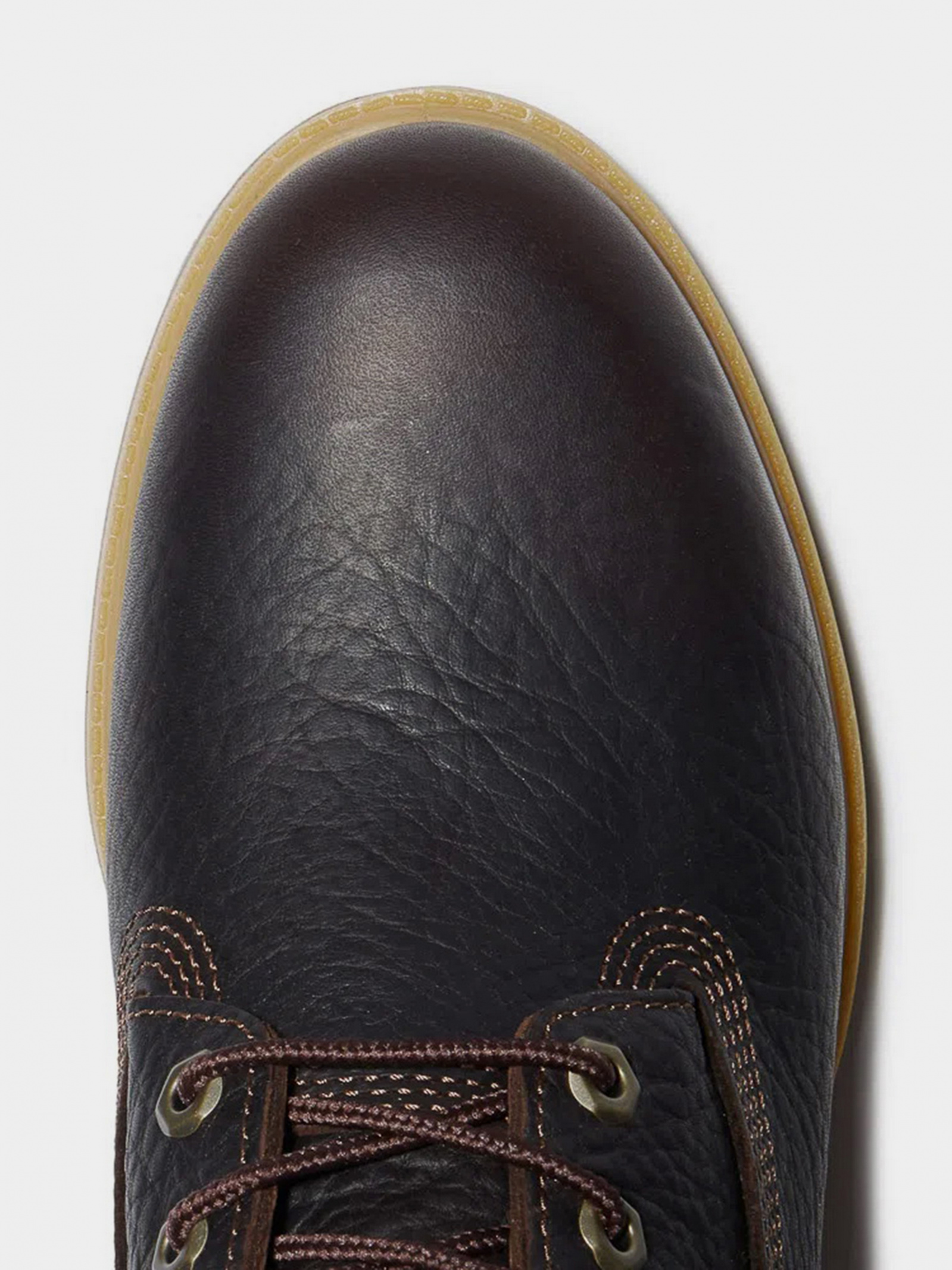 Черевики Чоловічі Timberland