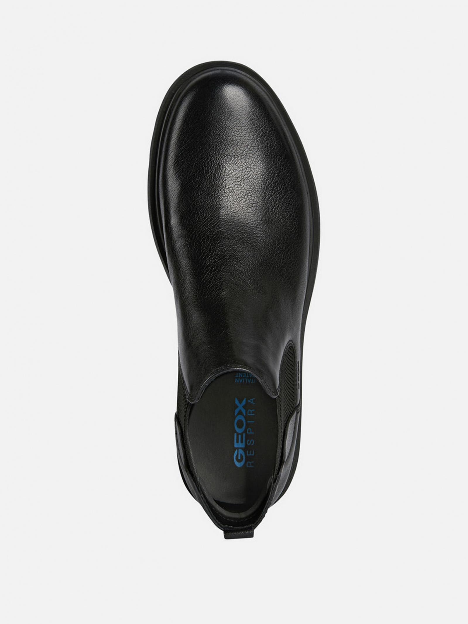 Черевики Чоловічі Geox