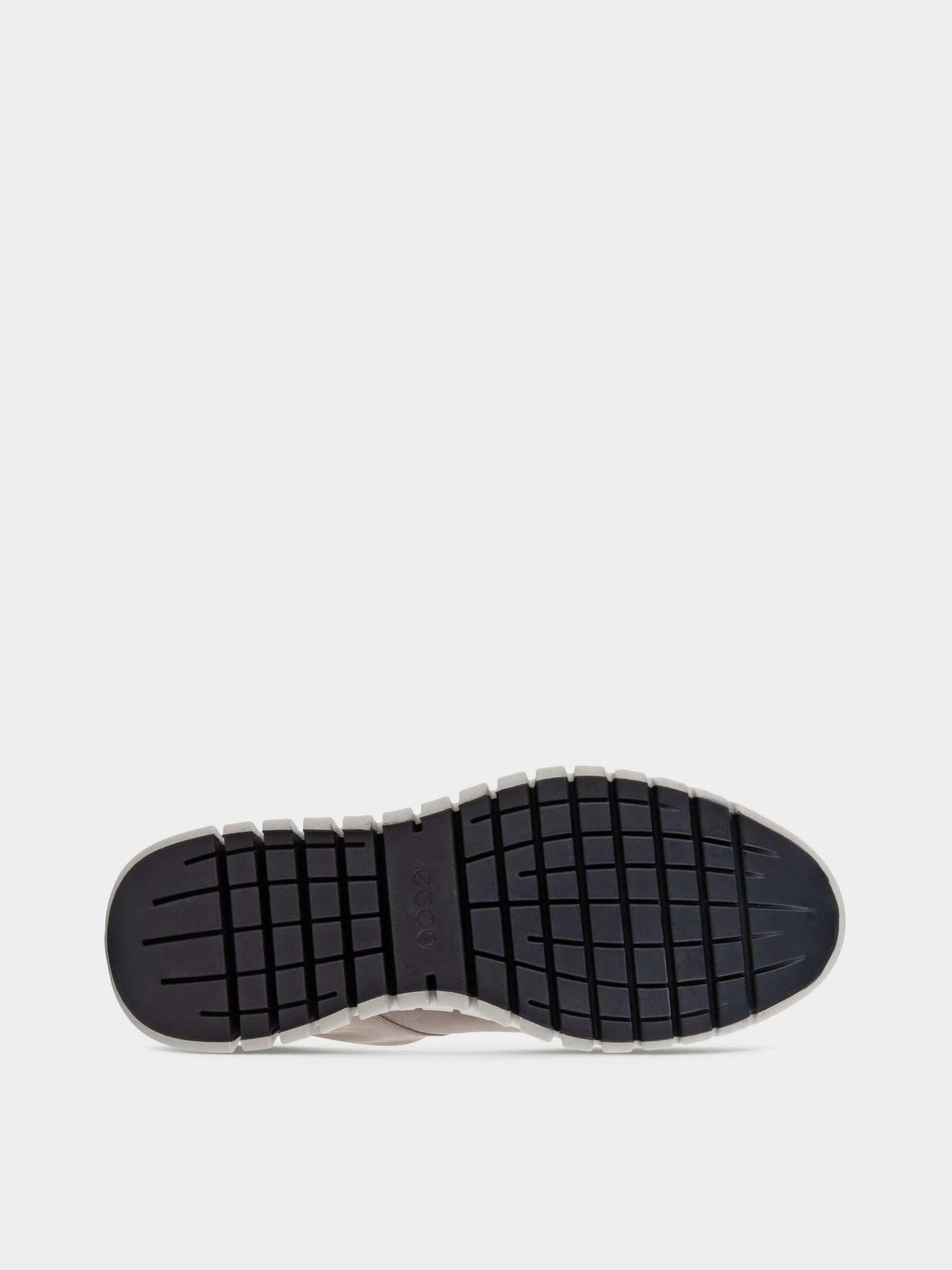 Casual Sneakers Men's ECCO