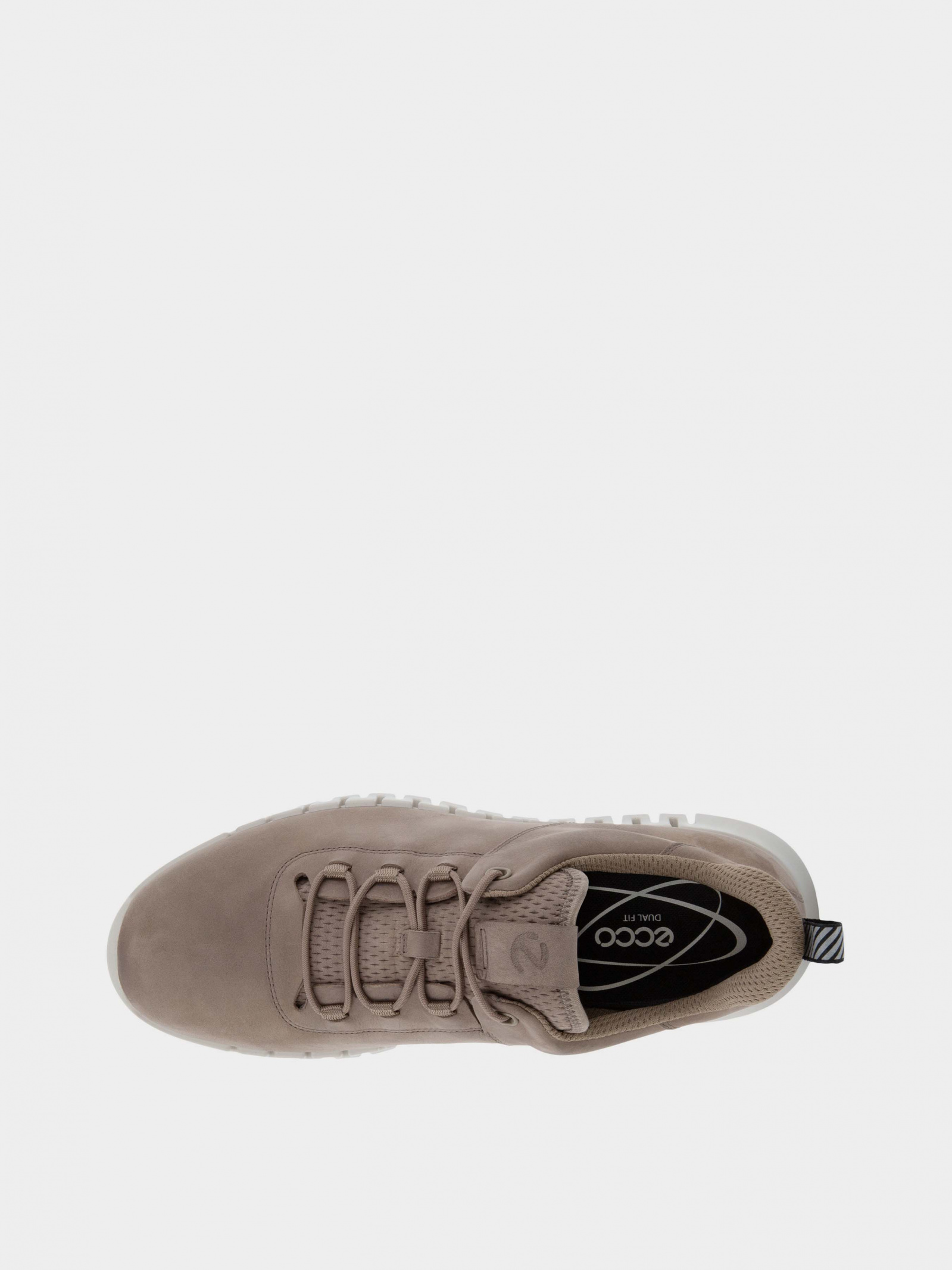 Casual Sneakers Men's ECCO