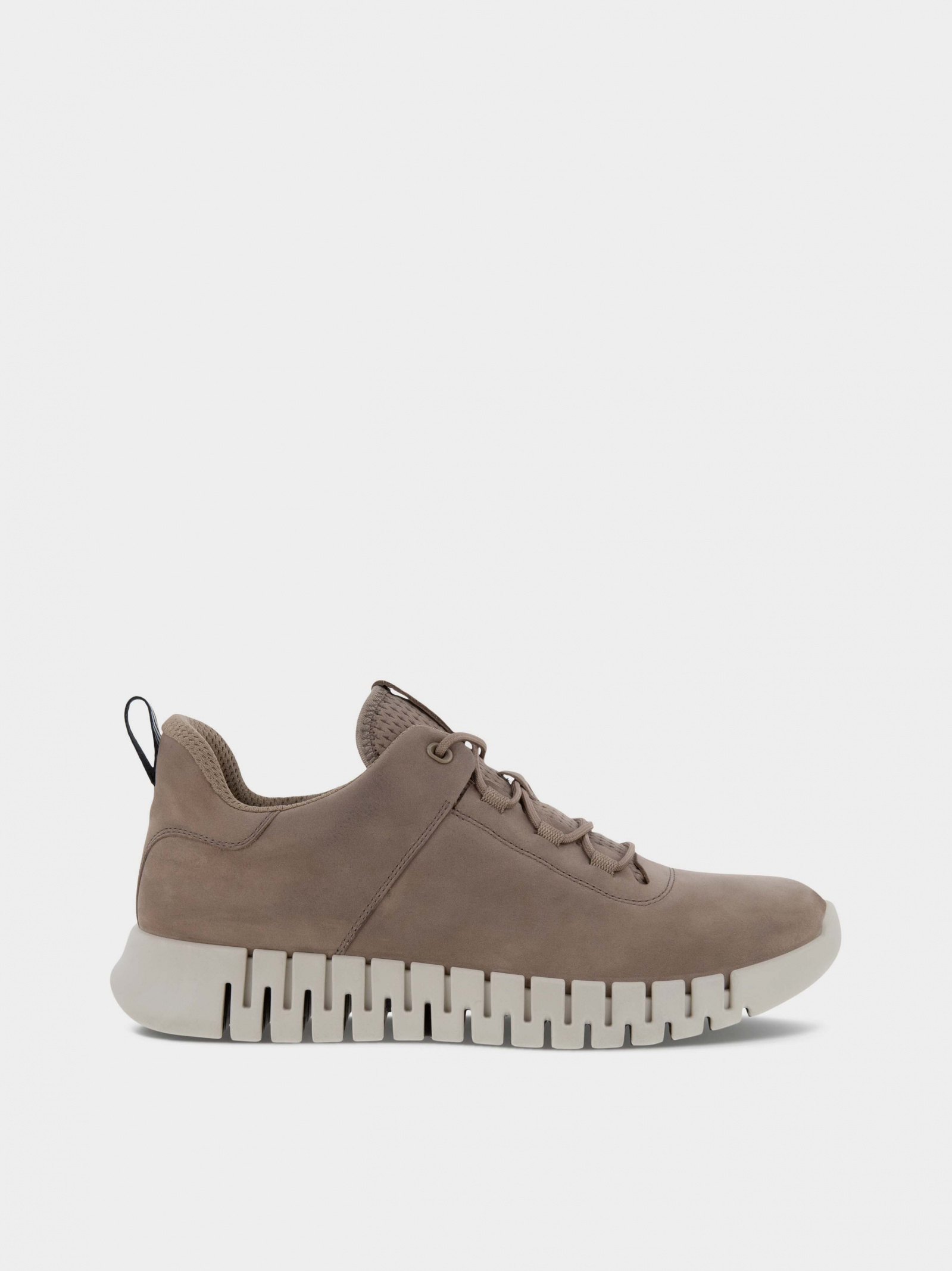 Casual Sneakers Men's ECCO
