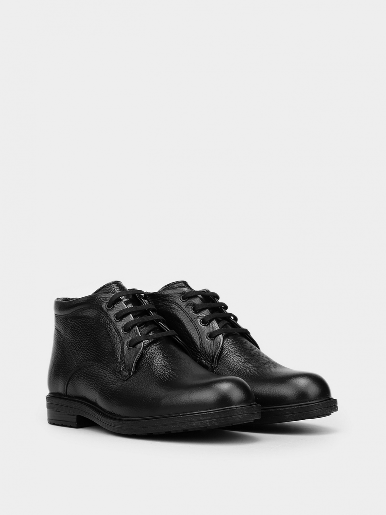 Boots Men's Braska