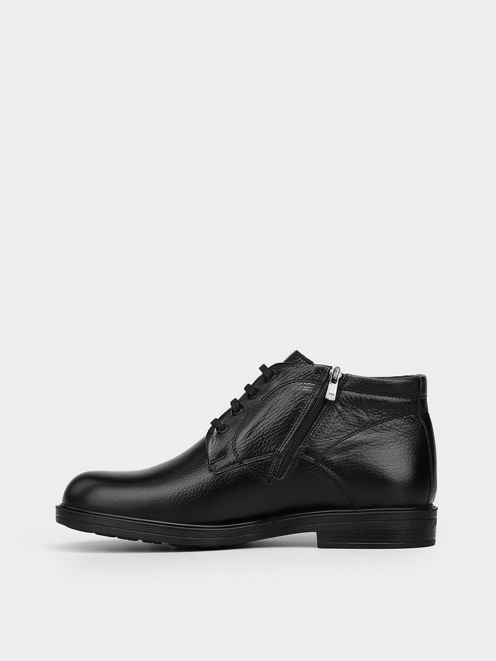Boots Men's Braska