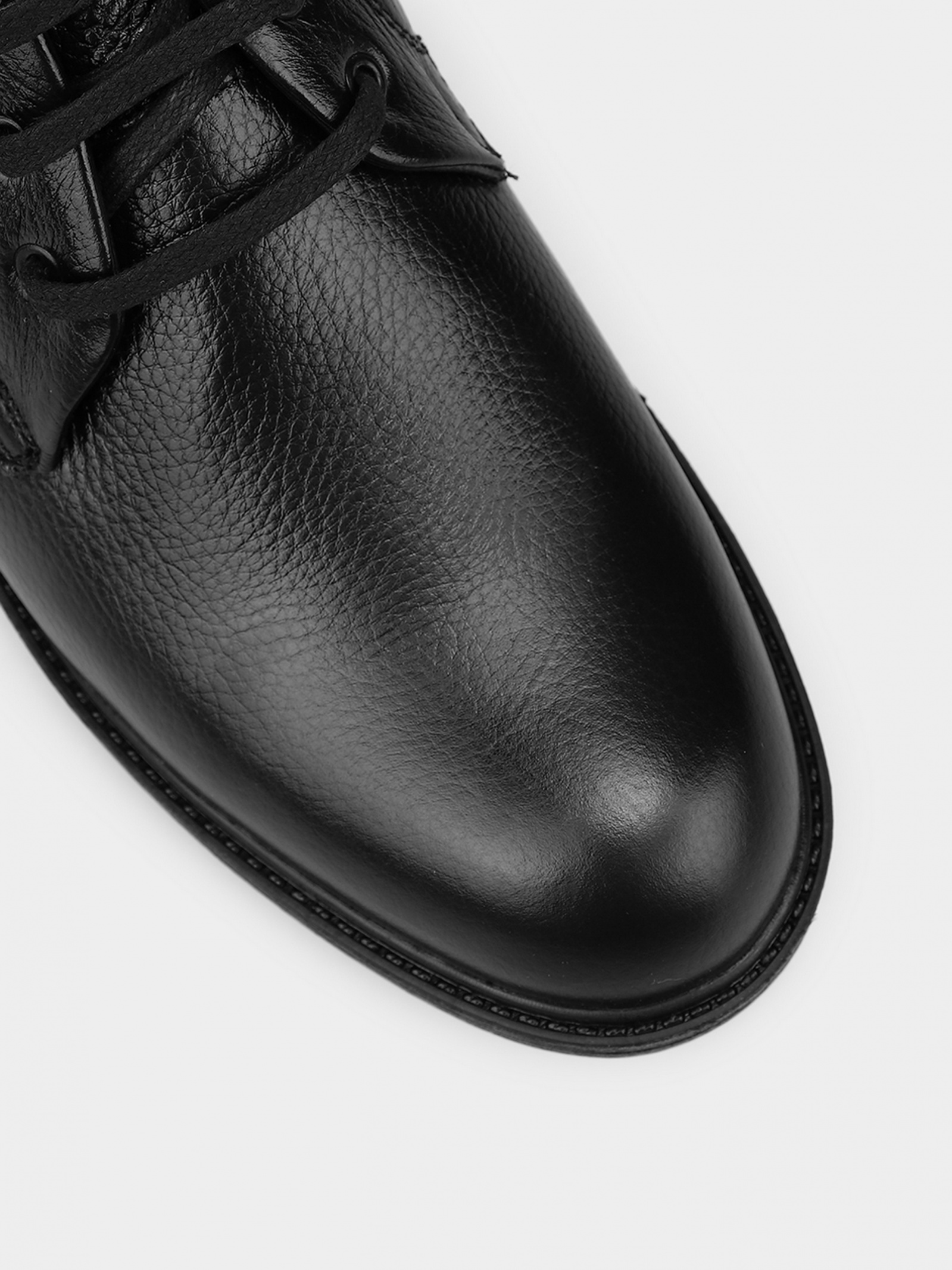 Boots Men's Braska