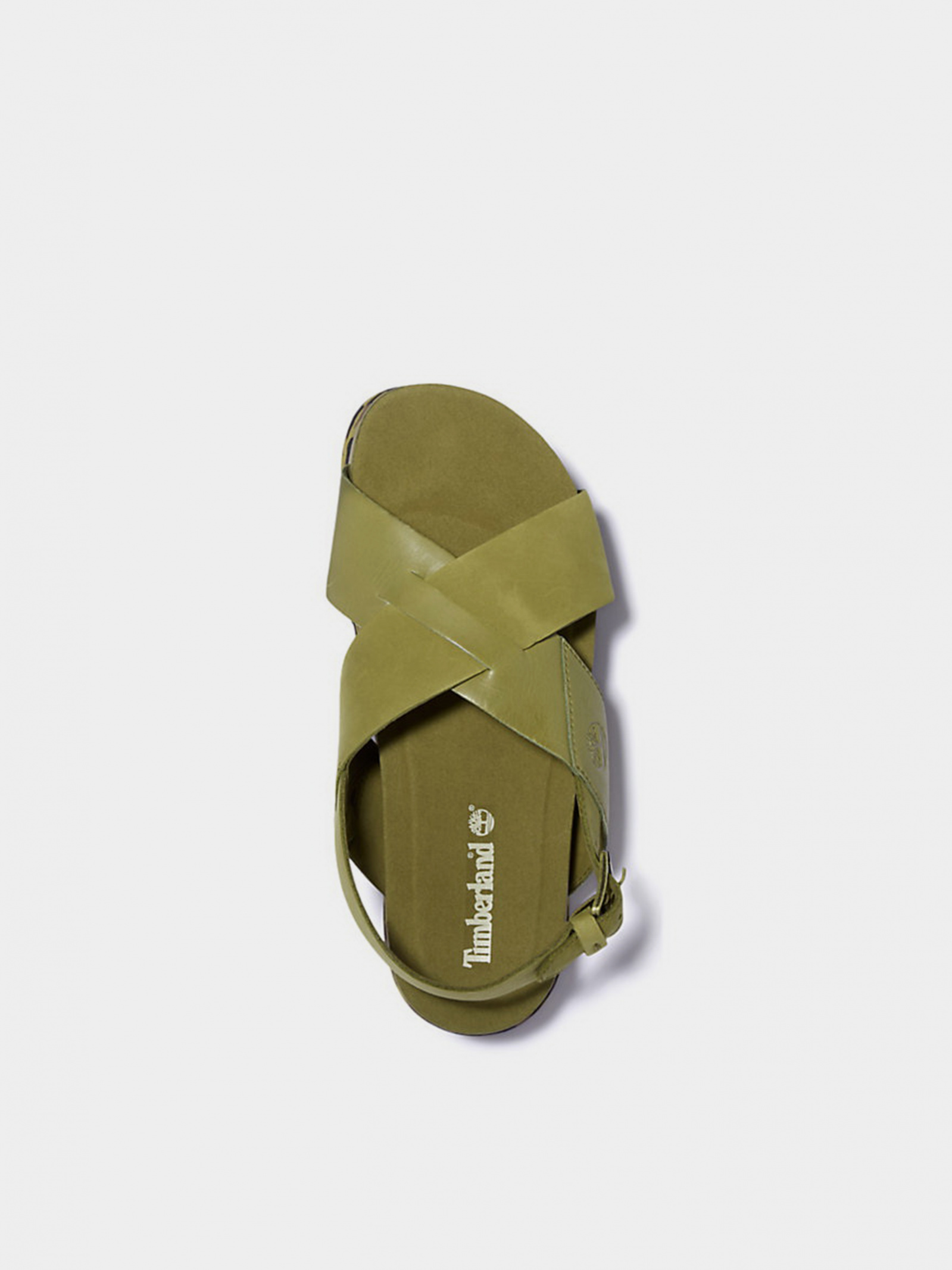 Sandals Women's Timberland