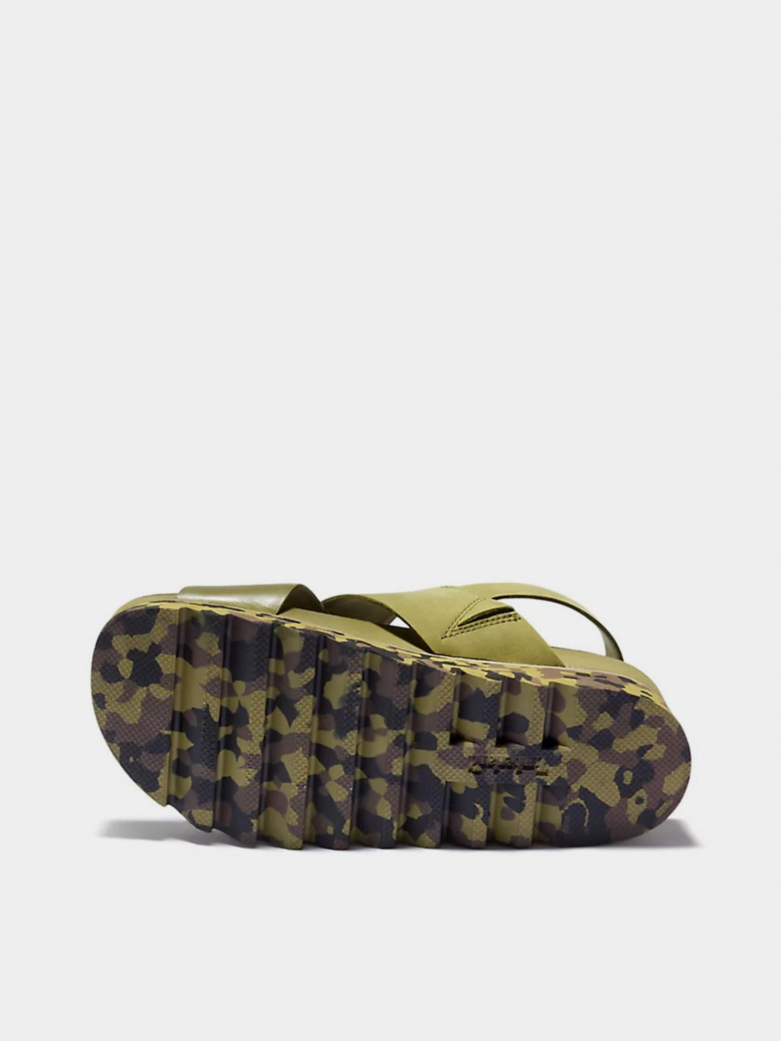 Sandals Women's Timberland