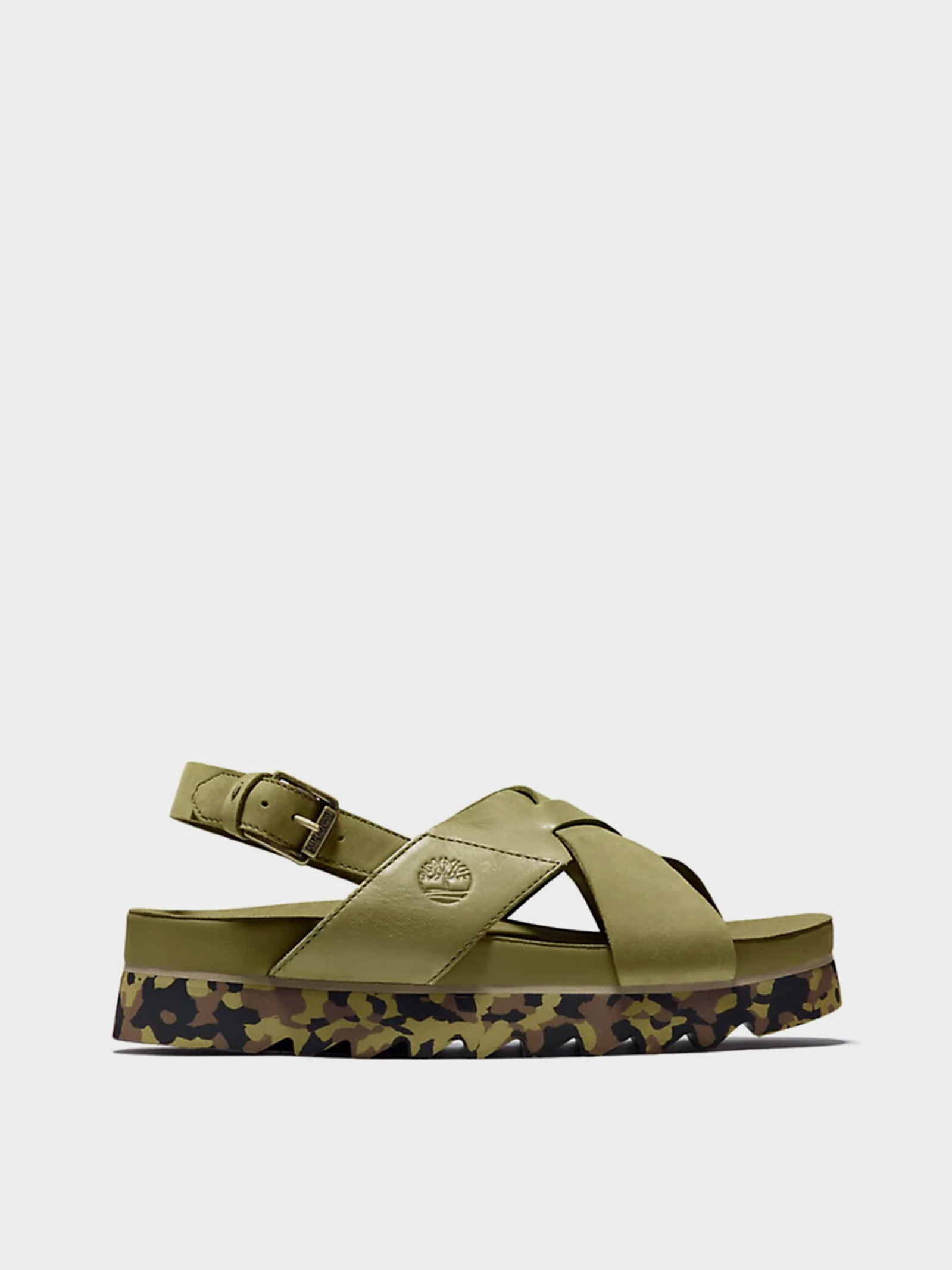 Sandals Women's Timberland