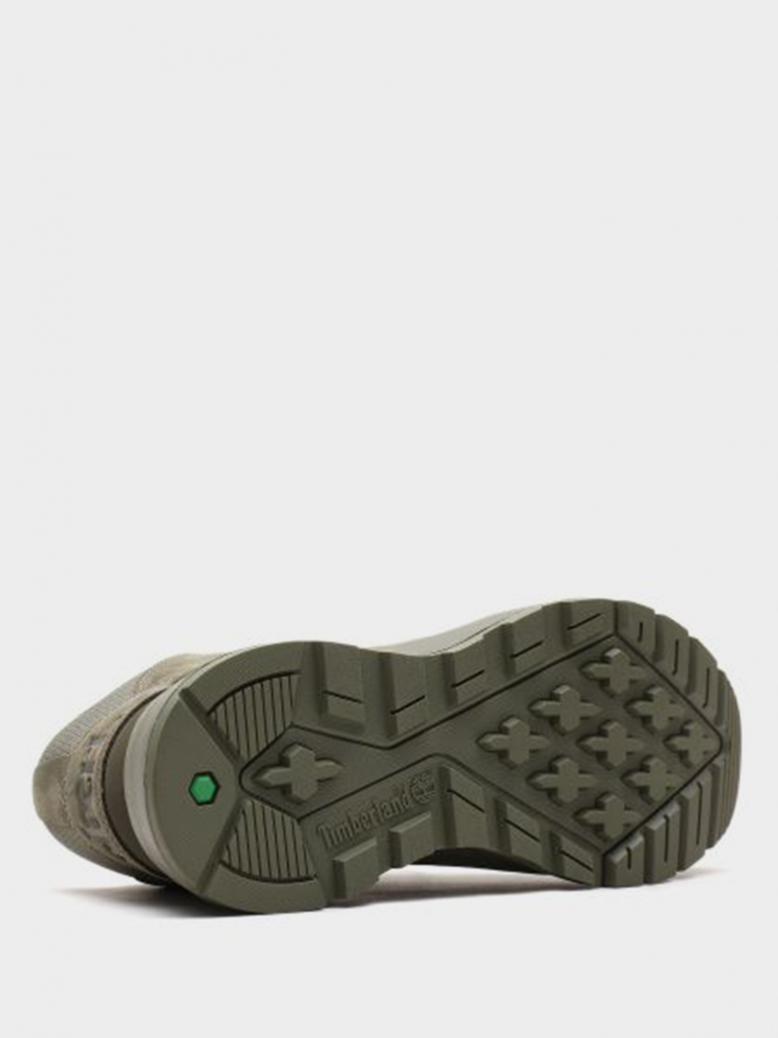 Boots Men's Timberland