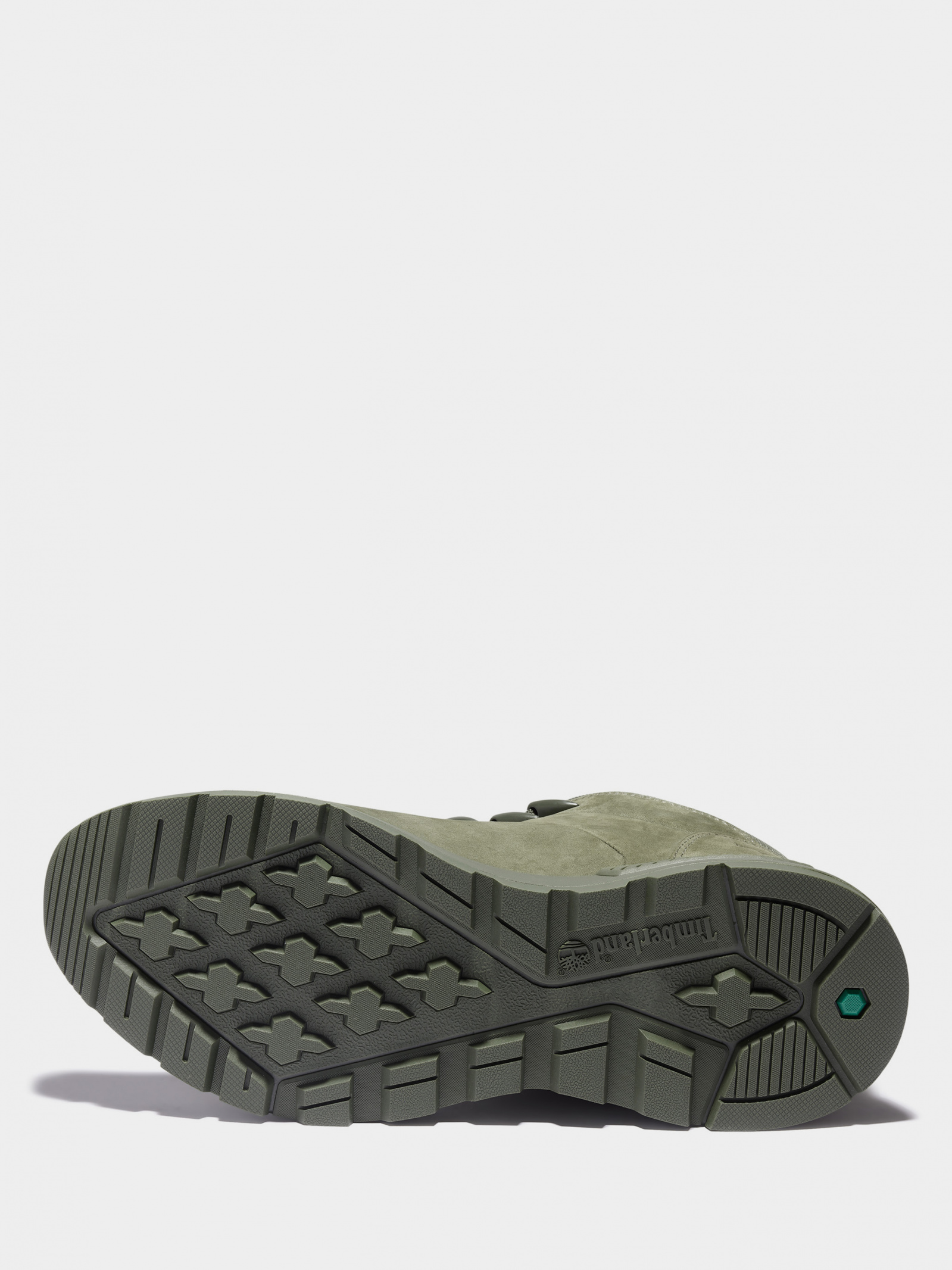 Boots Men's Timberland
