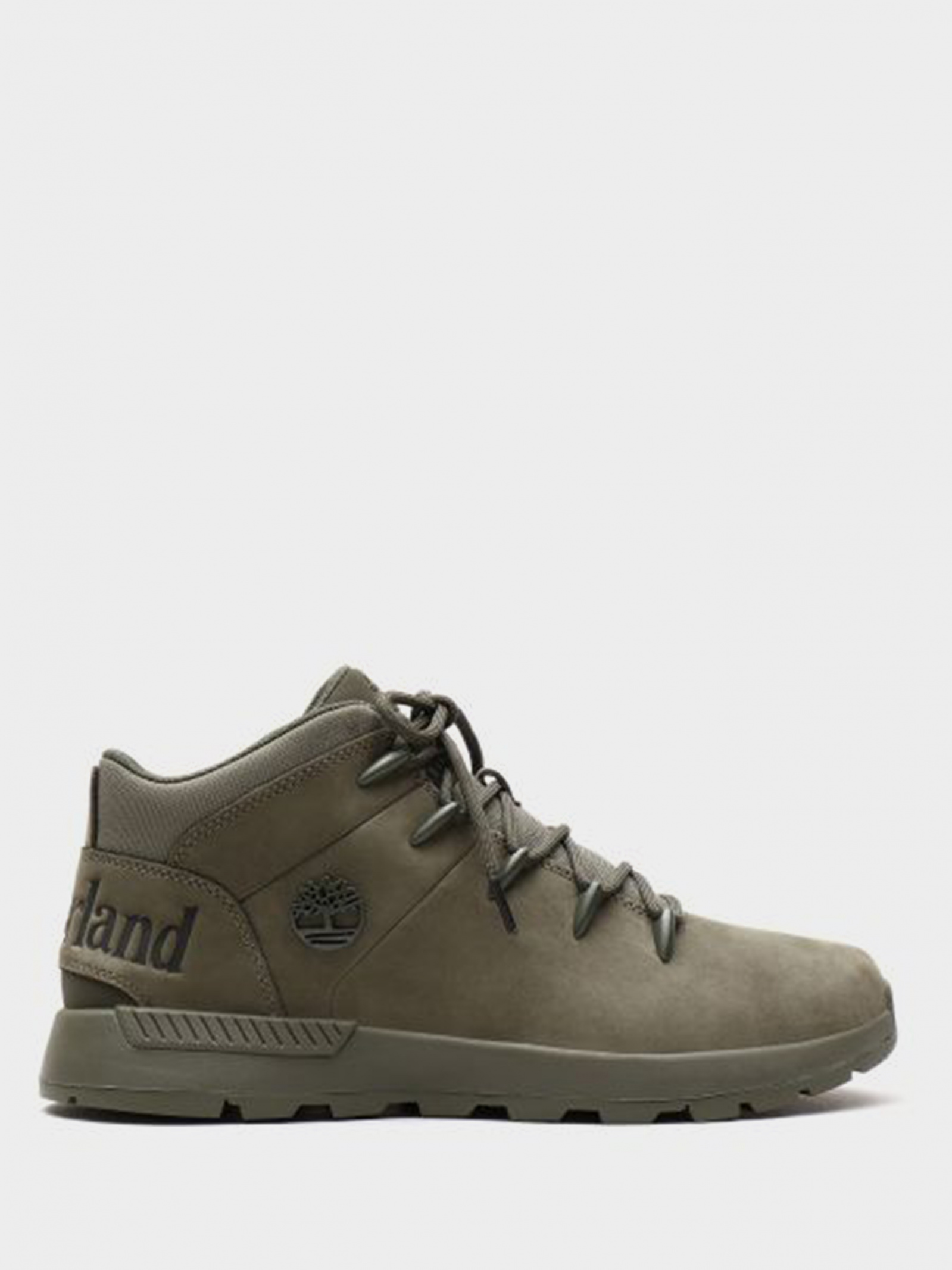 Boots Men's Timberland
