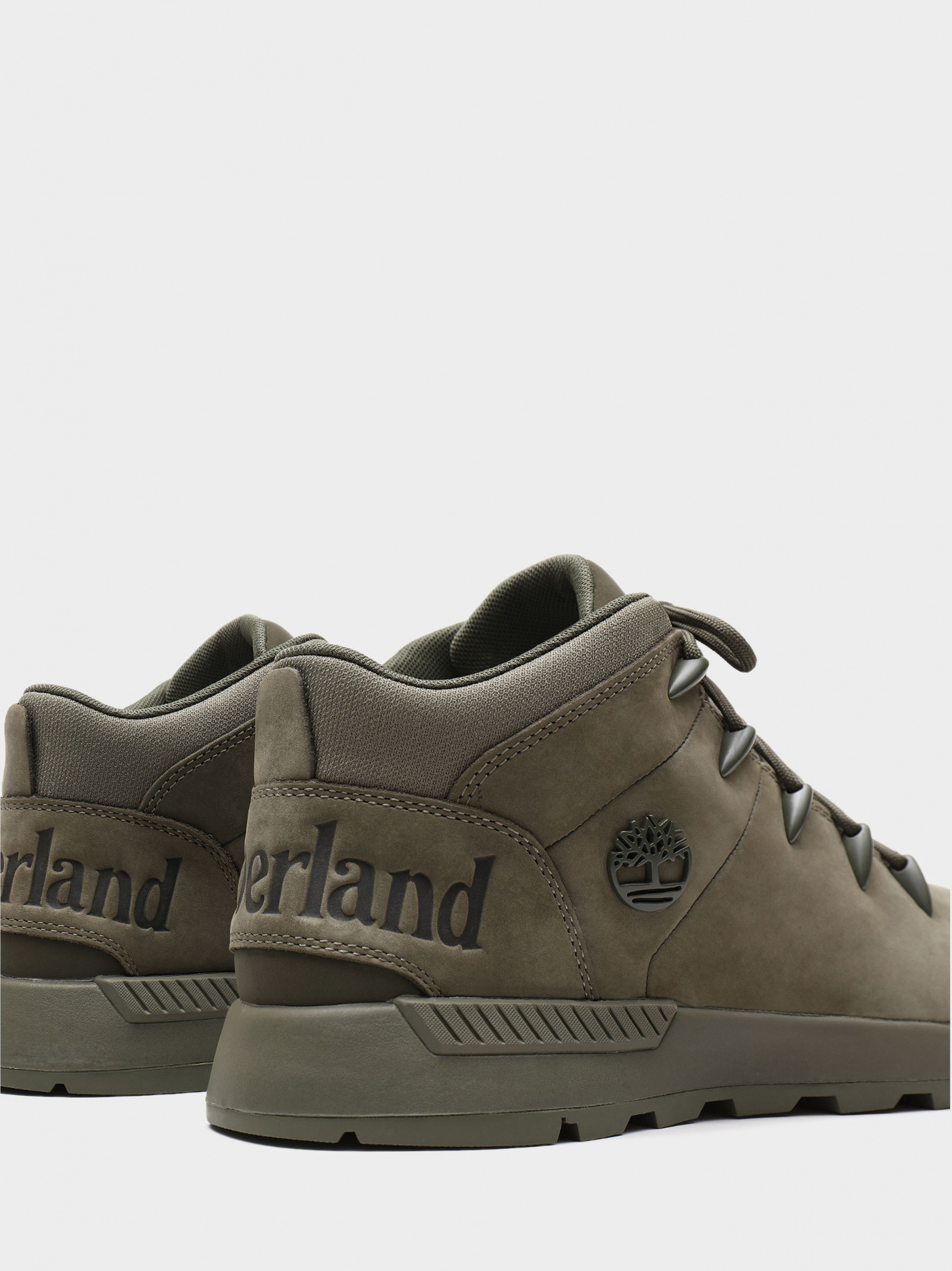 Boots Men's Timberland
