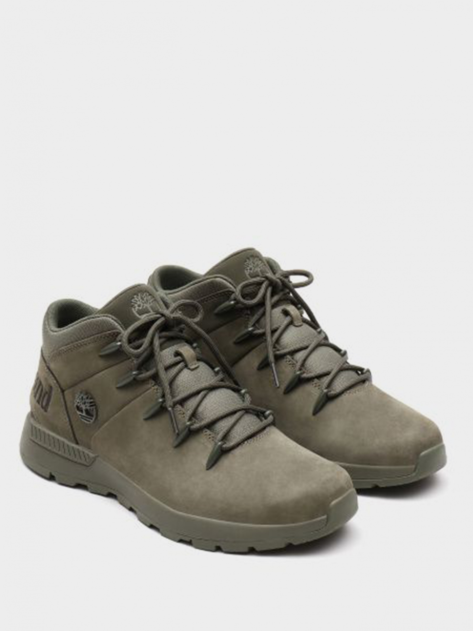 Boots Men's Timberland