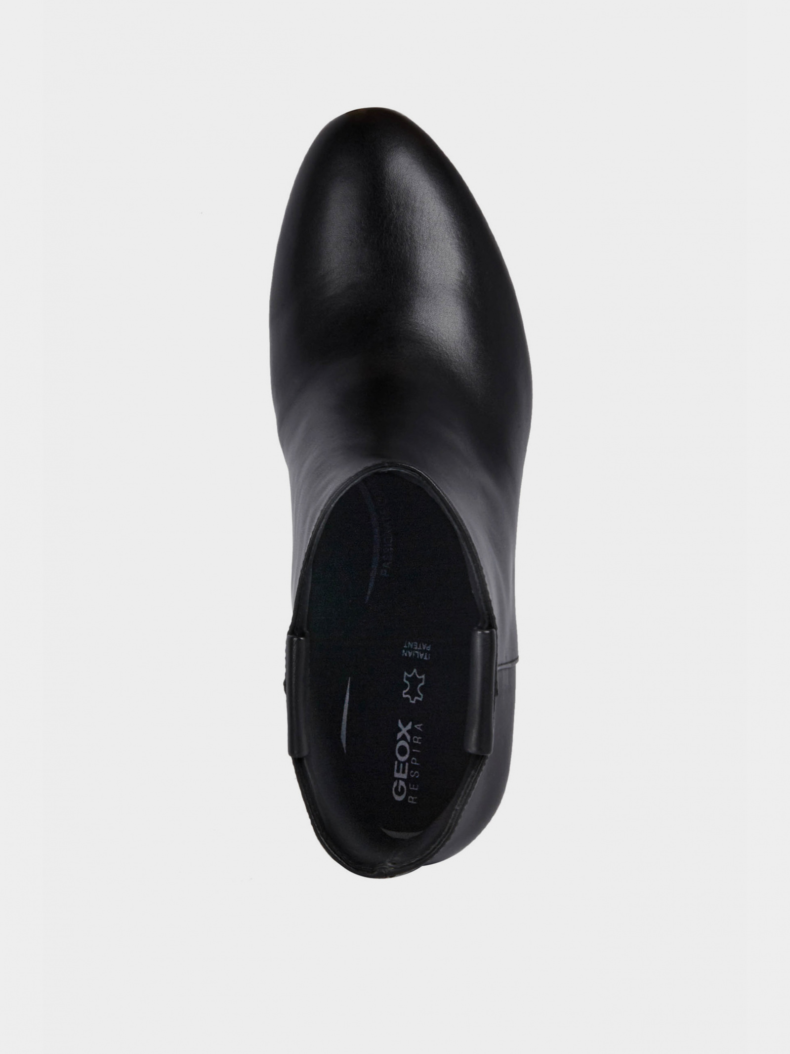 Boots Women's Geox