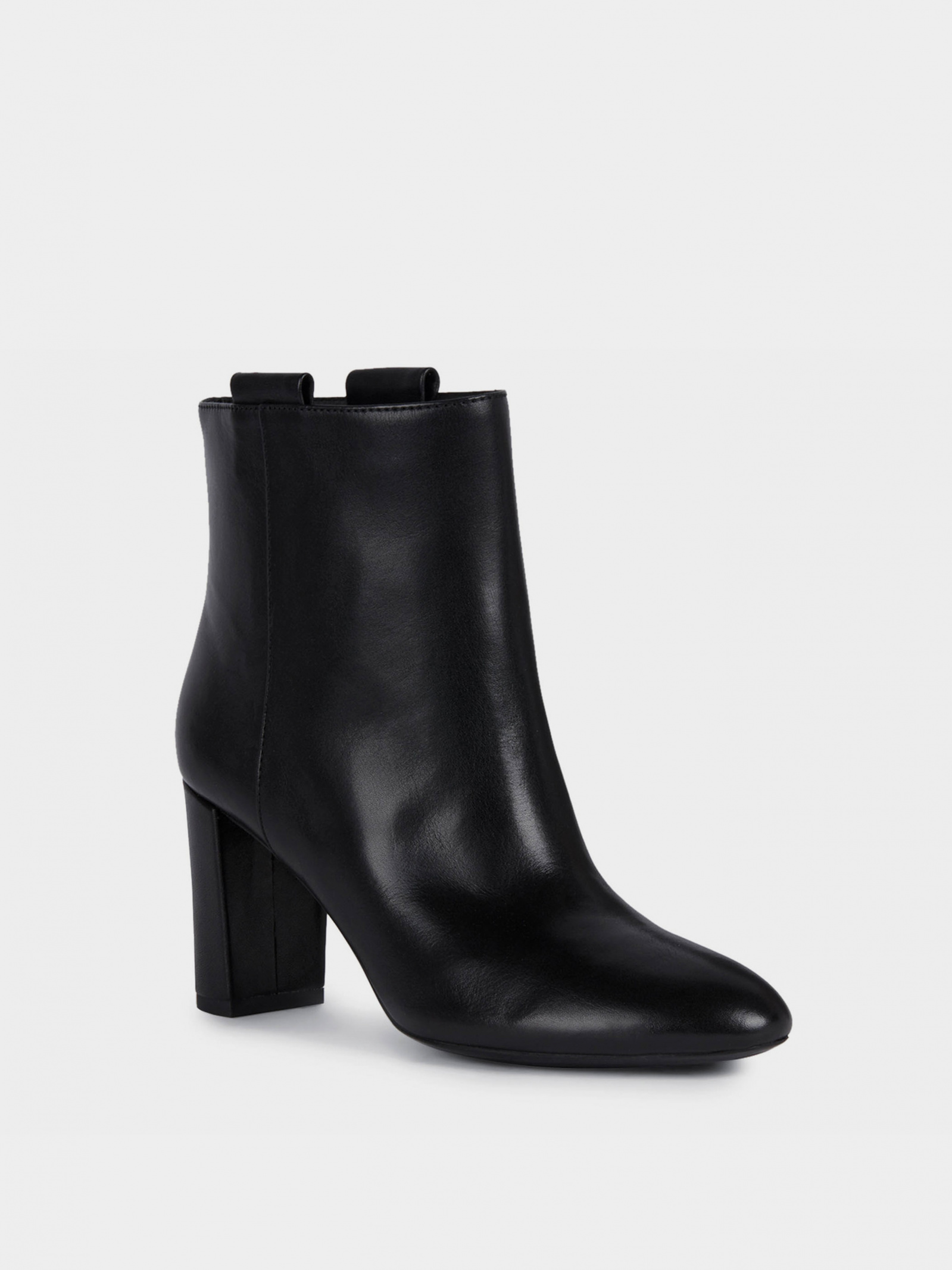 Boots Women's Geox
