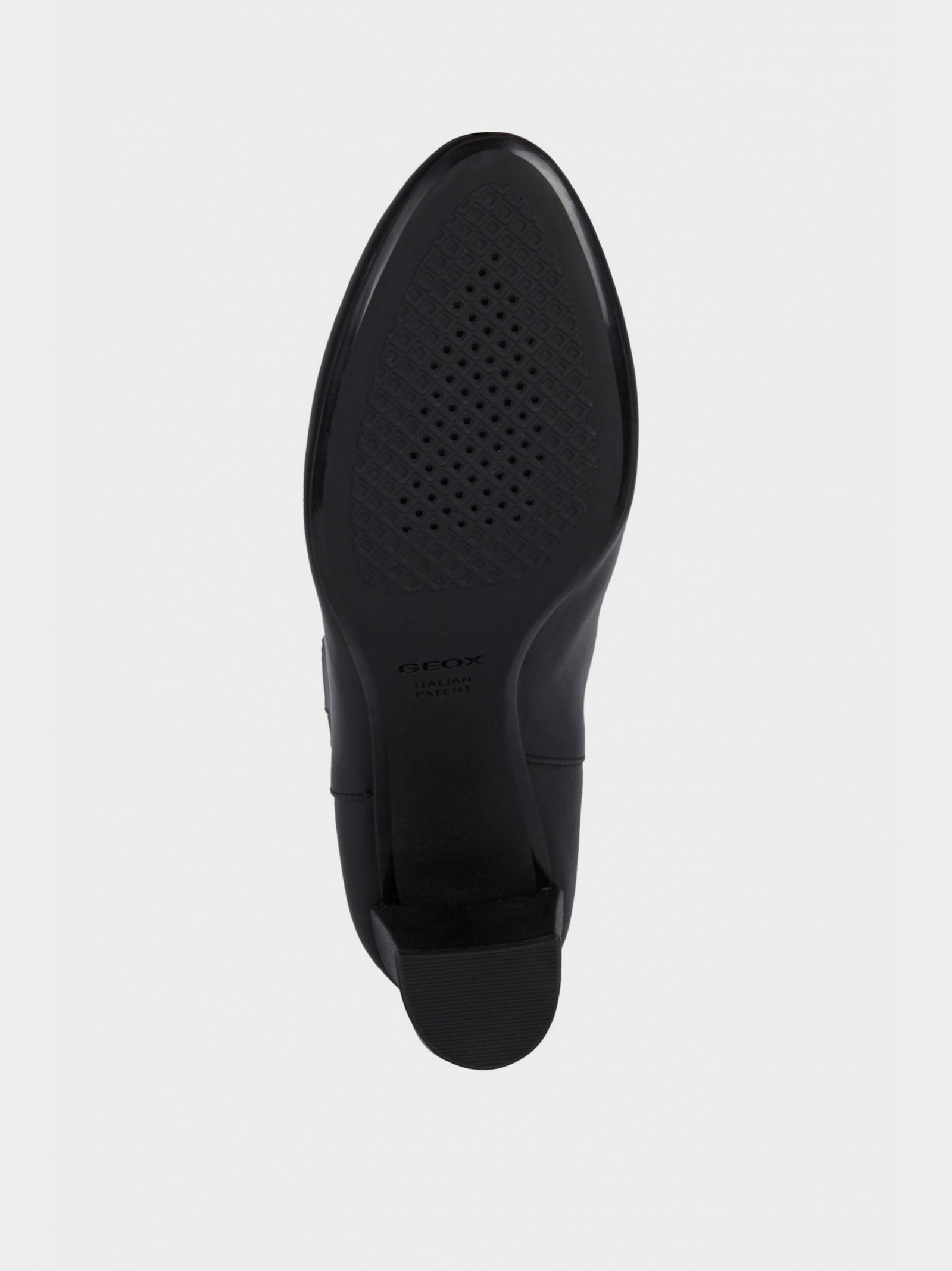 Boots Women's Geox