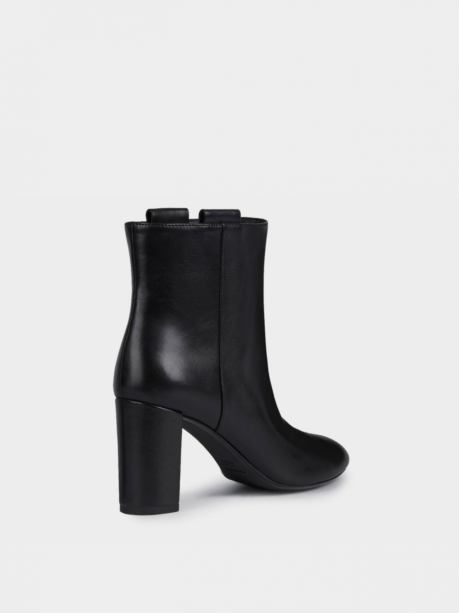 Boots Women's Geox