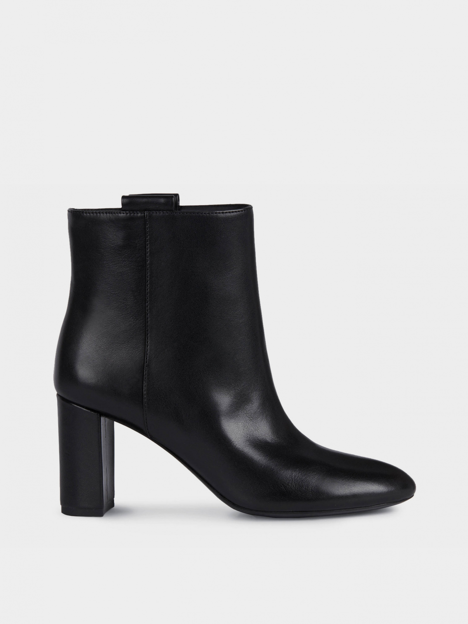 Boots Women's Geox
