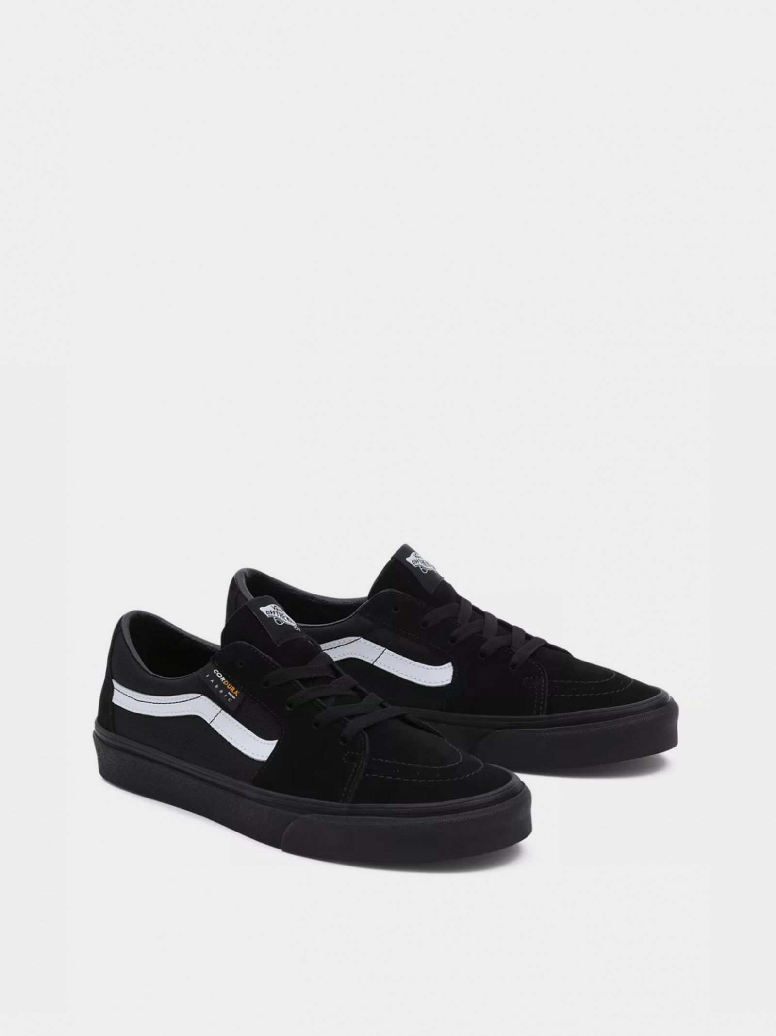 Кеды низкие Унисекс Vans