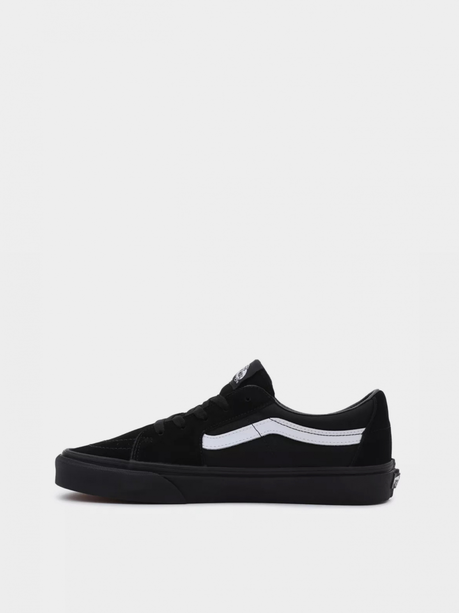 Кеды низкие Унисекс Vans