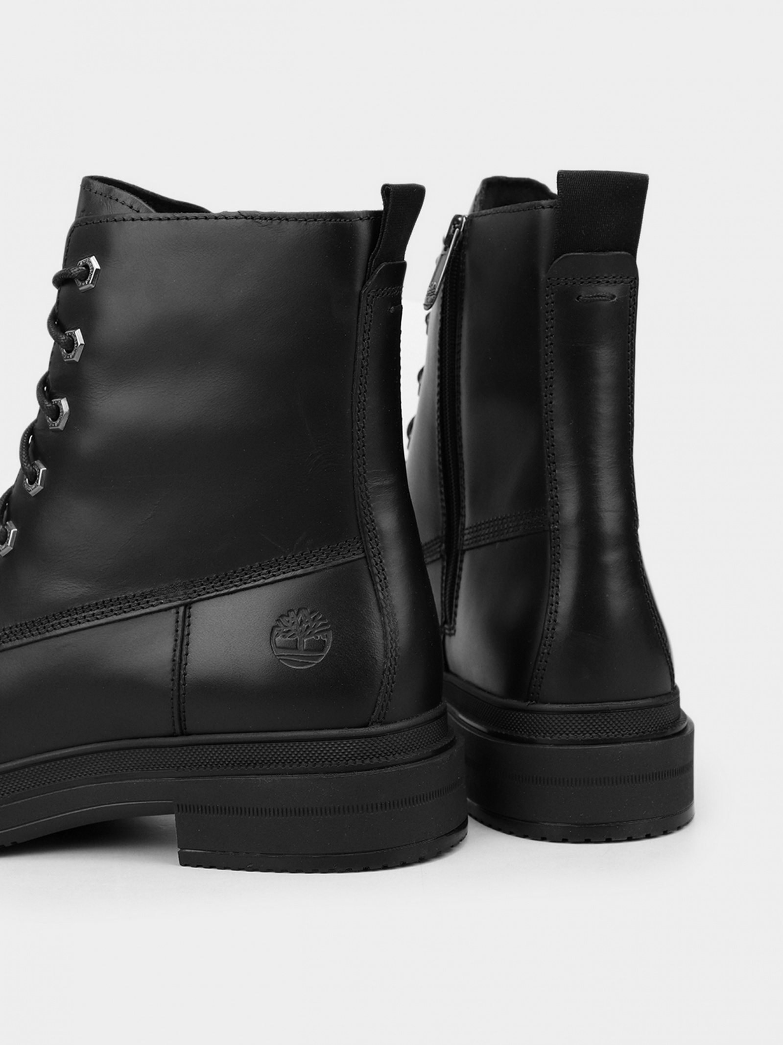 Boots Women's Timberland