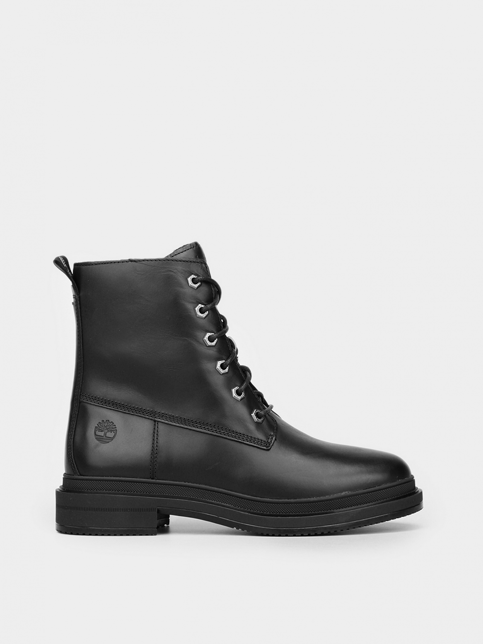 Boots Women's Timberland