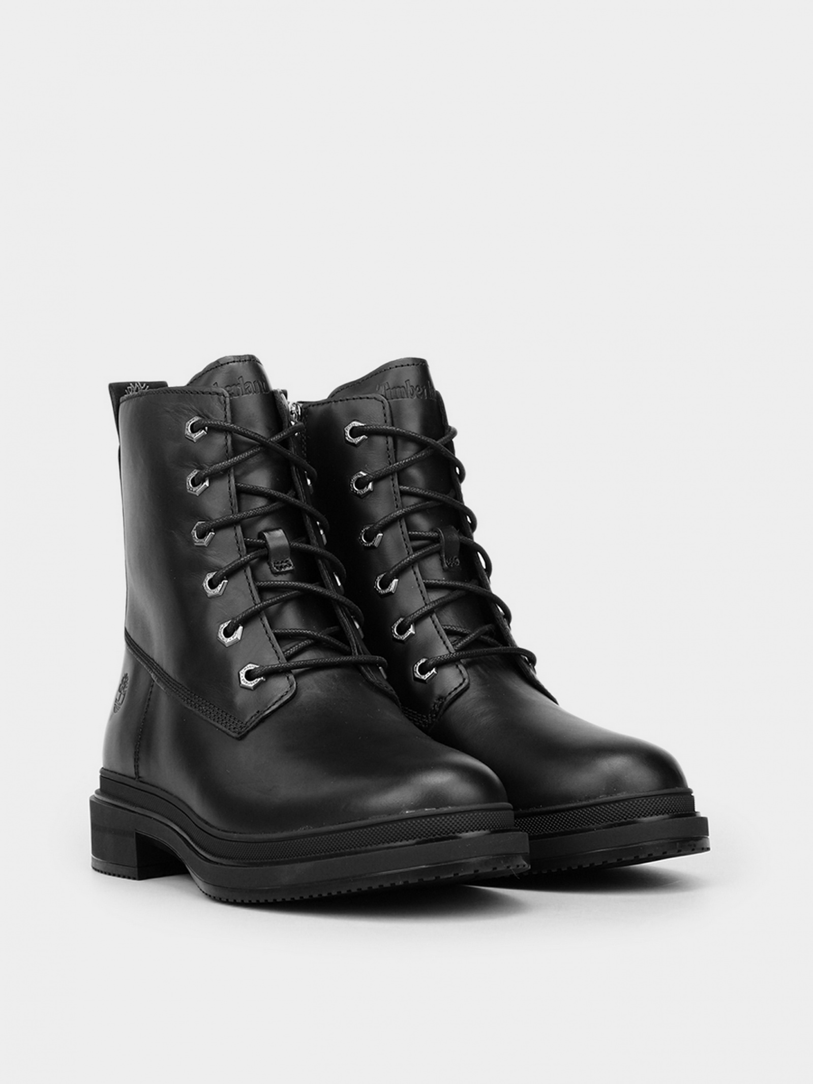 Boots Women's Timberland