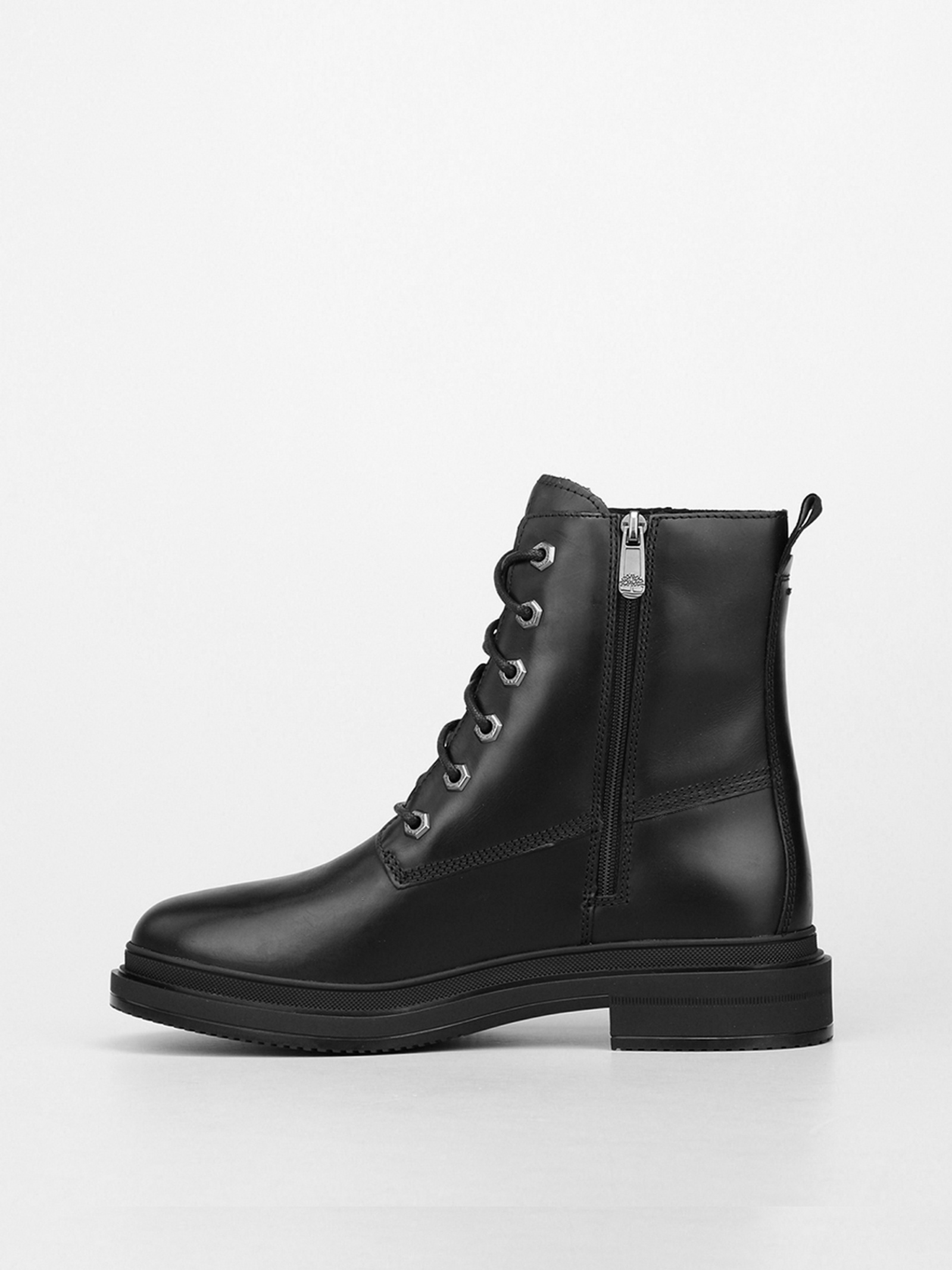 Boots Women's Timberland