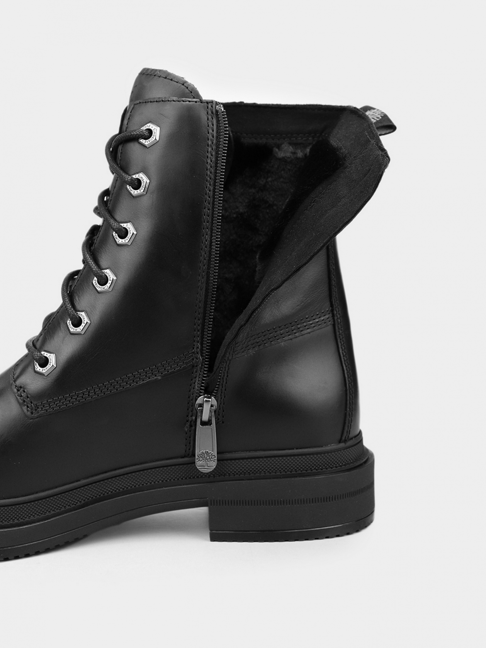 Boots Women's Timberland