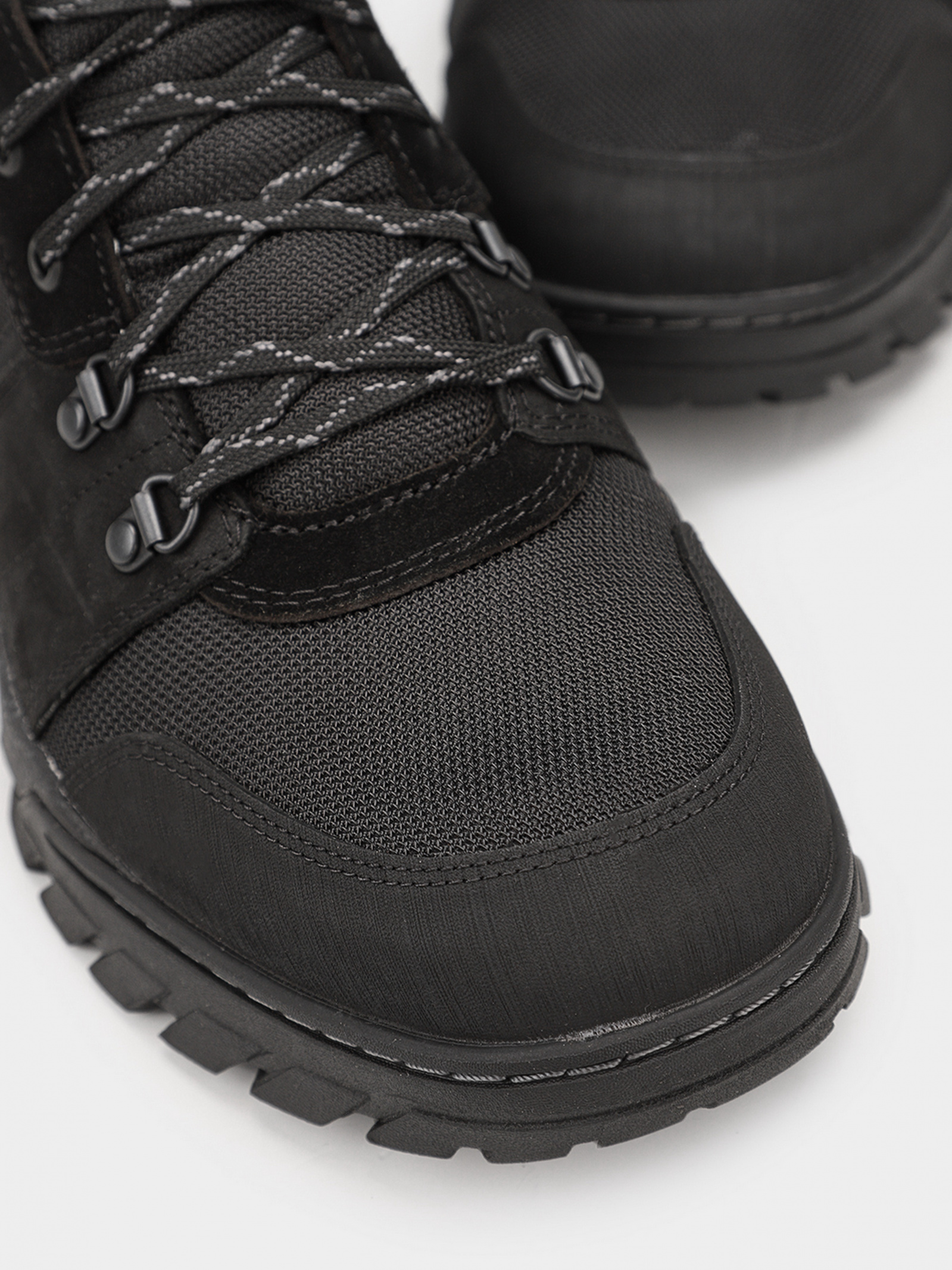 Ботинки Мужские Timberland
