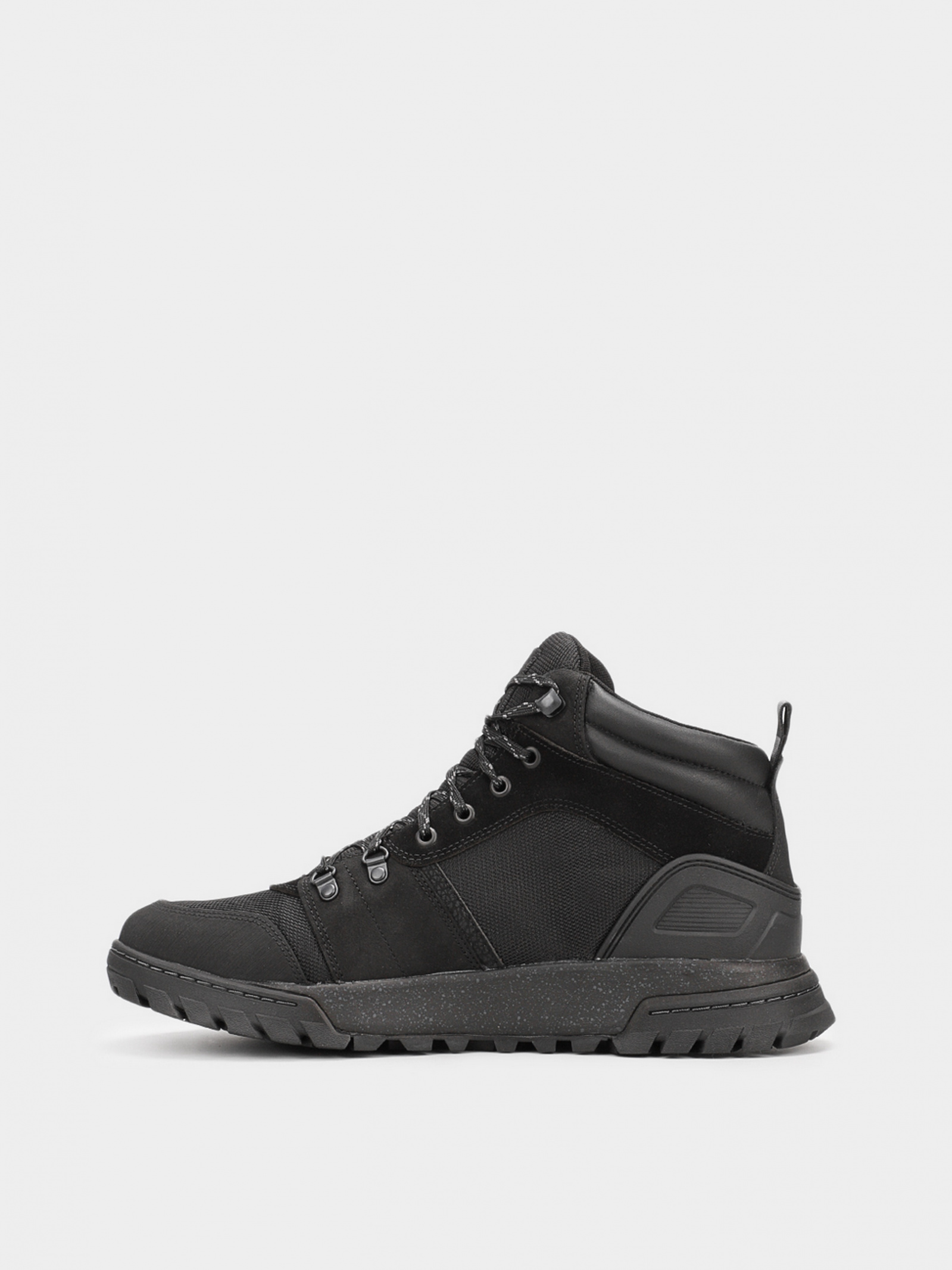 Ботинки Мужские Timberland