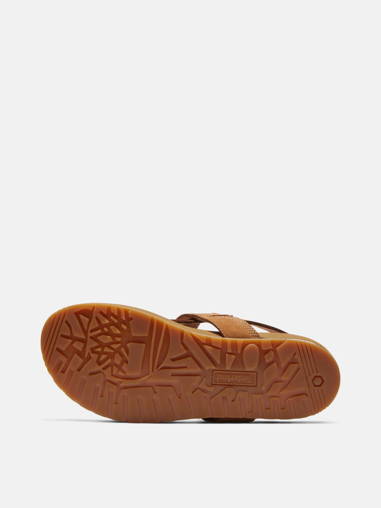 Сандалії Жіночі Timberland